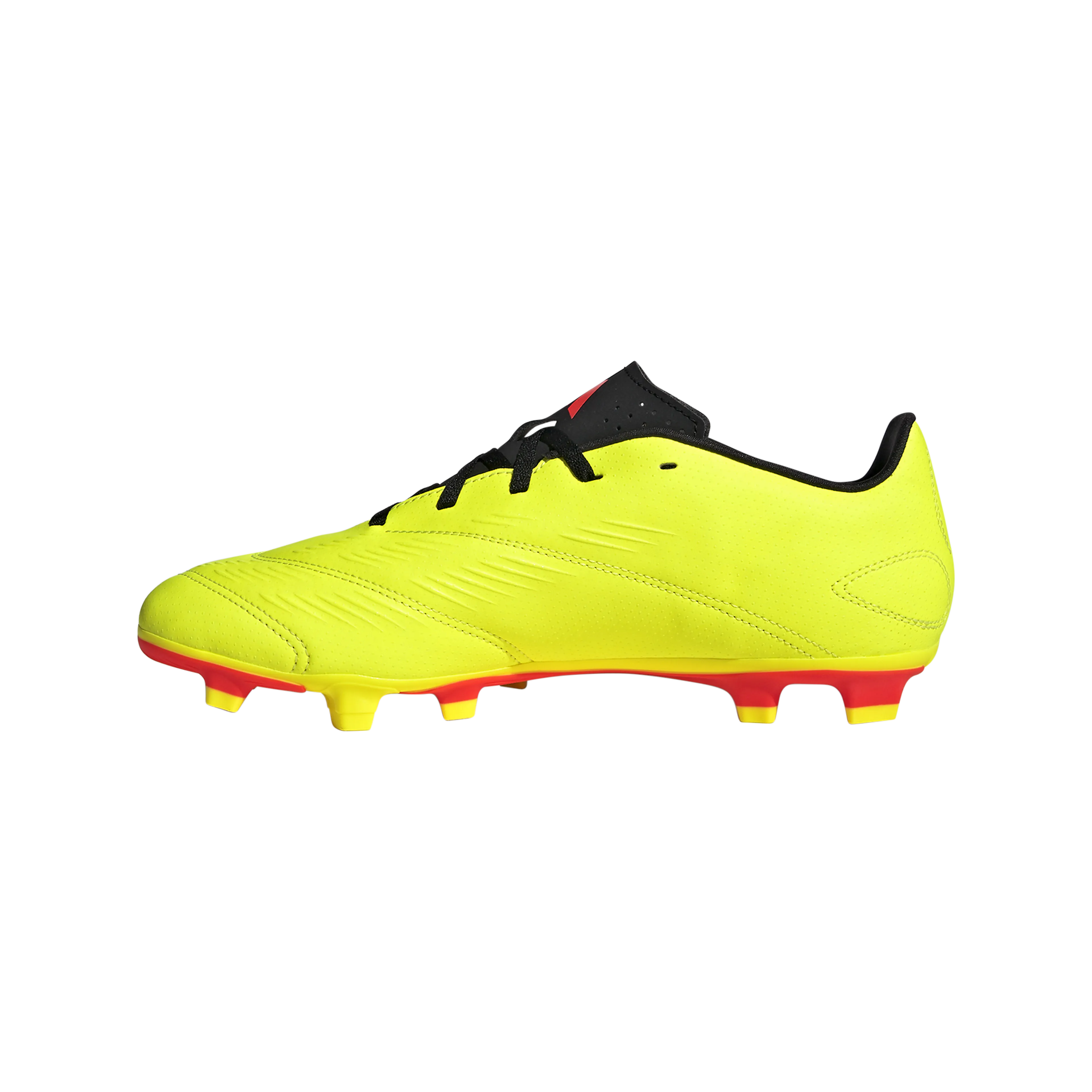 Predator Club Flexible Ground Fotballsko Gress/Kunstgress Predator Club Flexible Ground Fotballsko Gress/Kunstgress