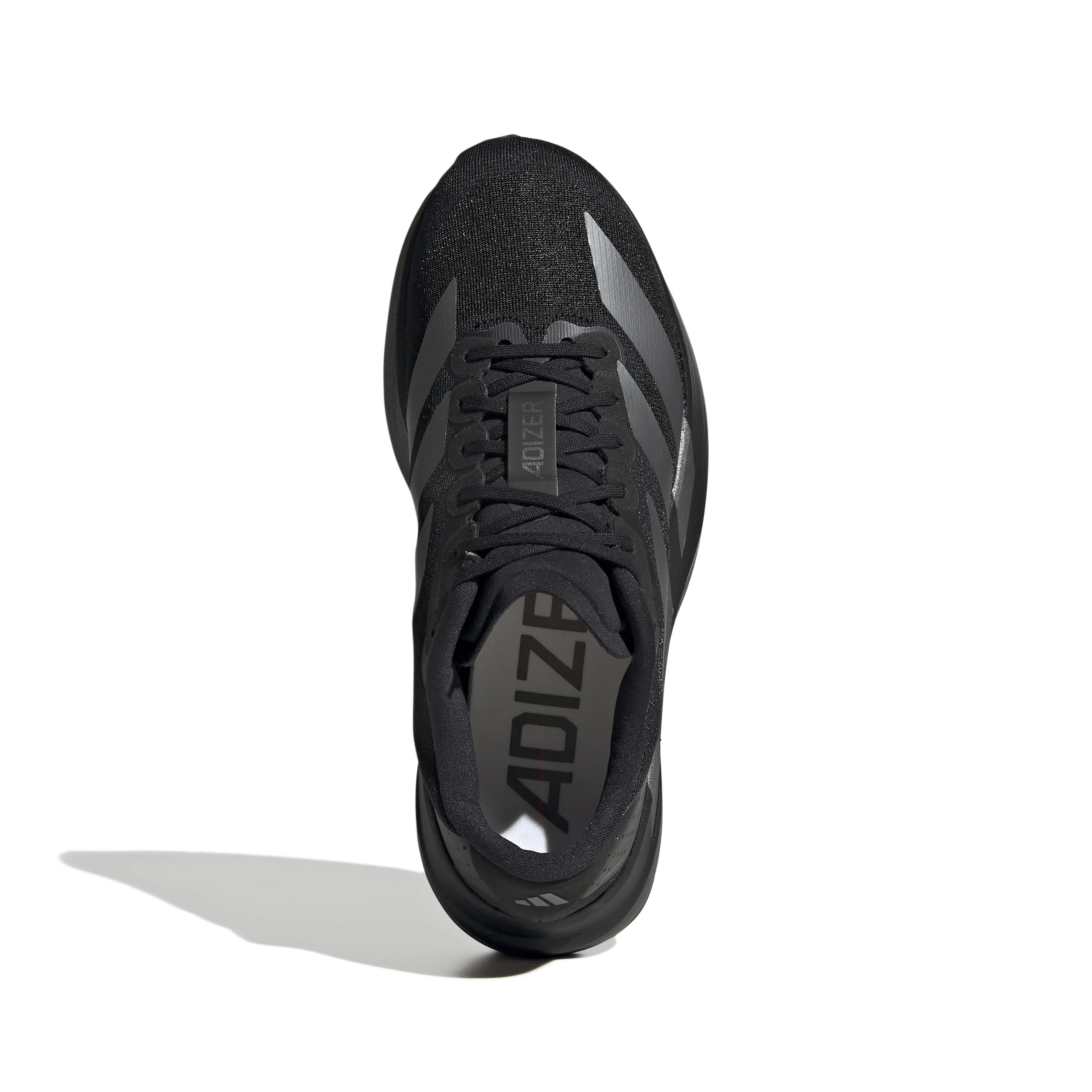 adizero Evo SL