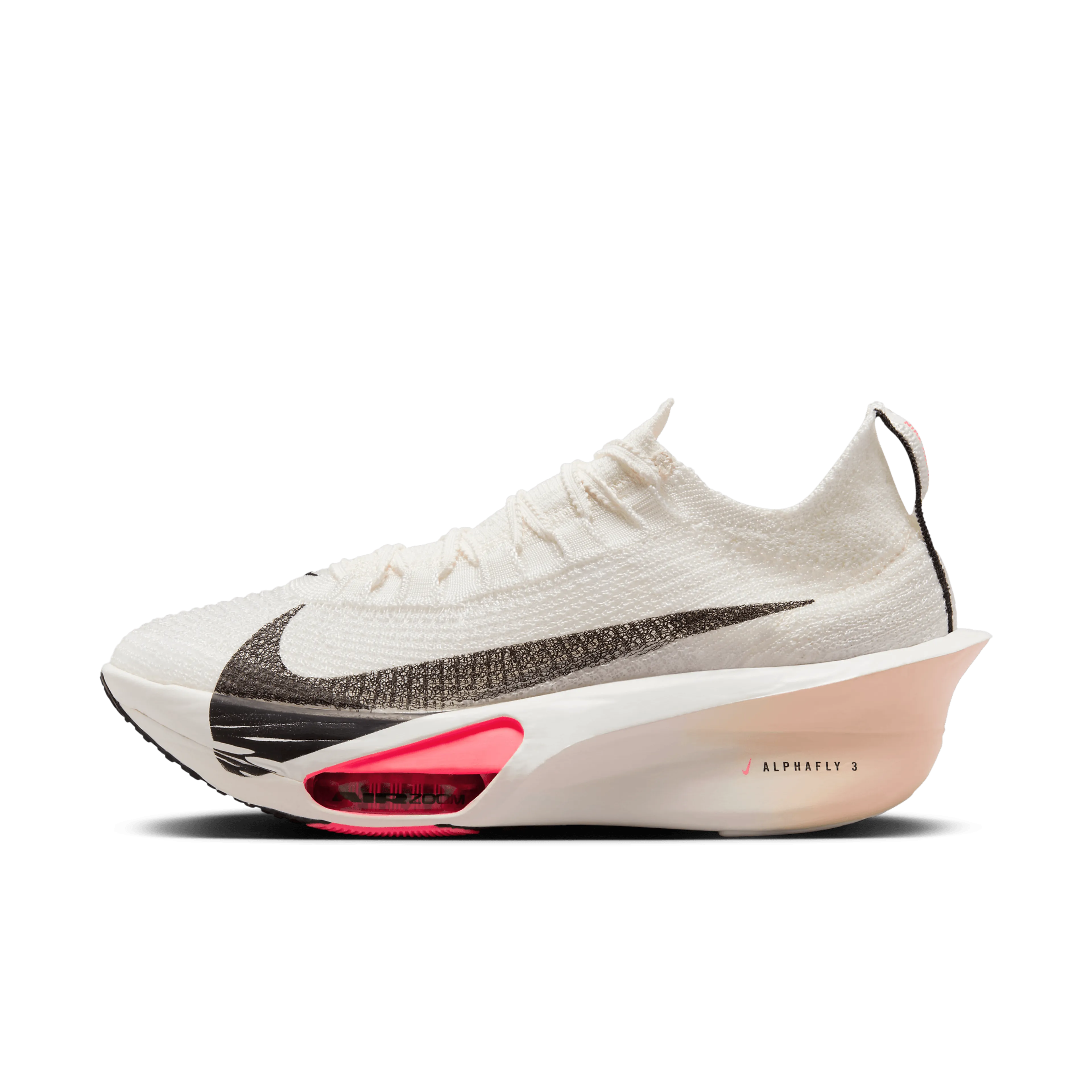 AIR ZOOM ALPHAFLY NEXT% 3