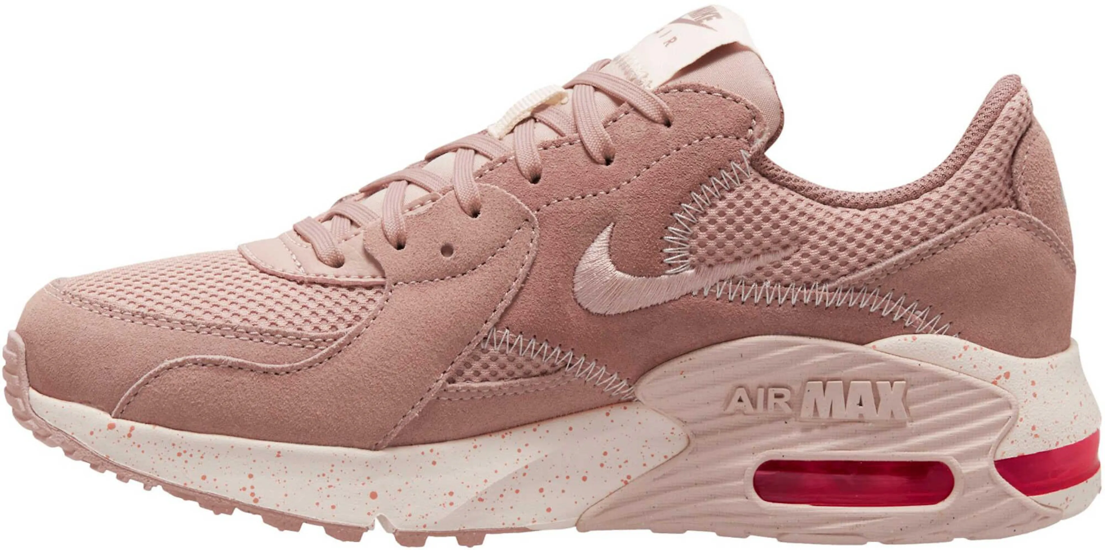 Air Max Excee Women's Shoe
