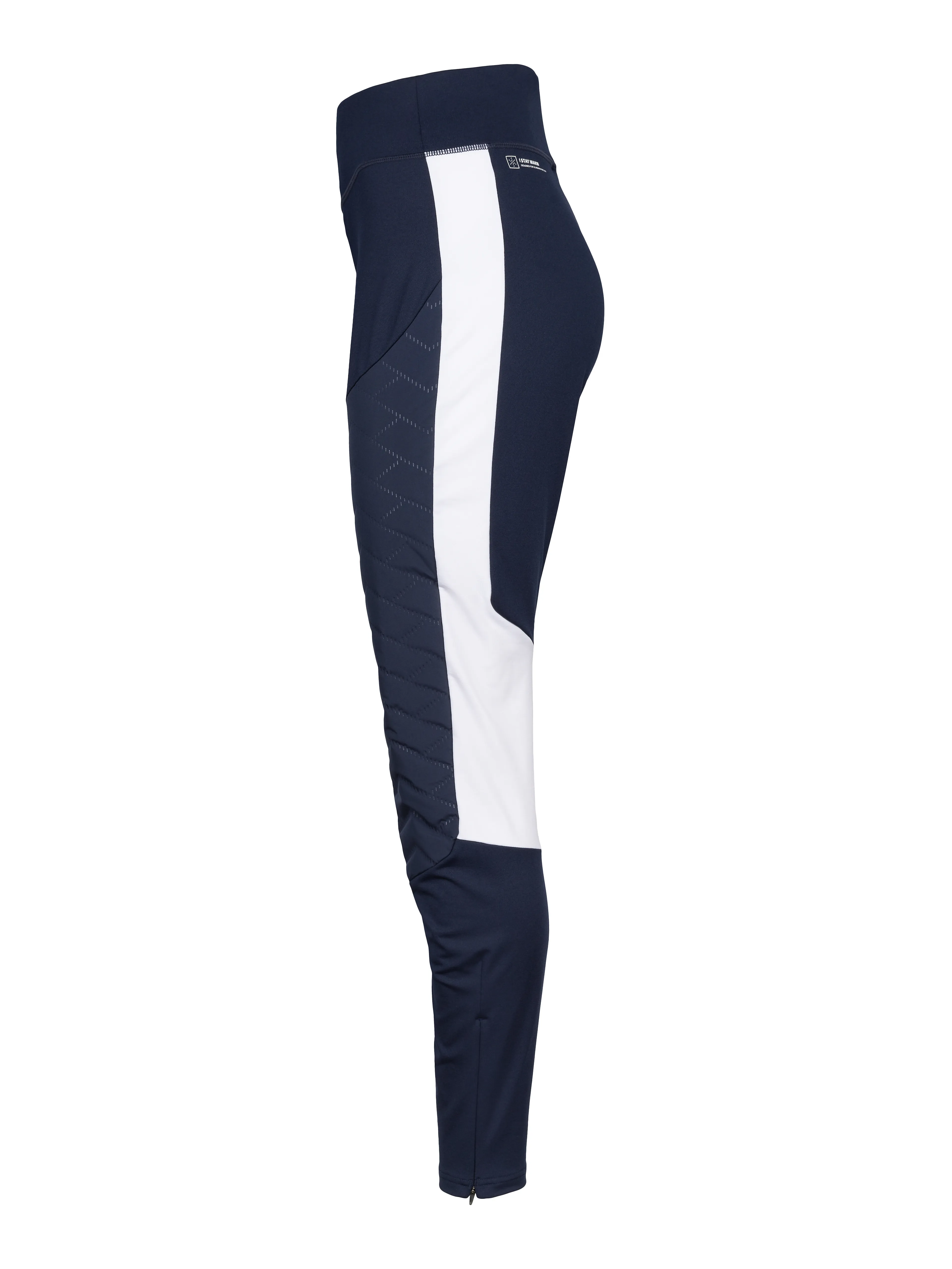 NOR ADV SubZ Tights 3 W