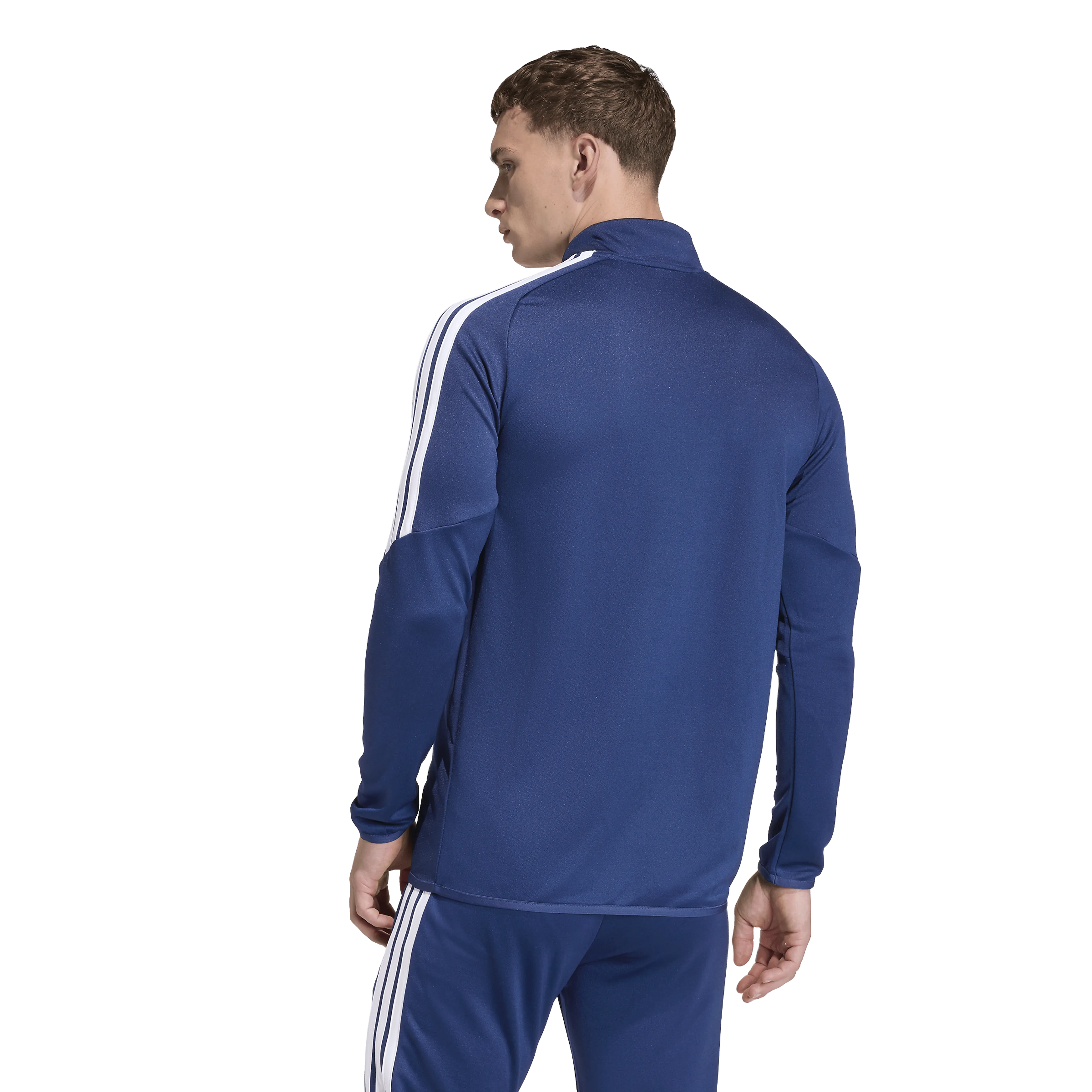 Tiro 26 League Training Top Genser