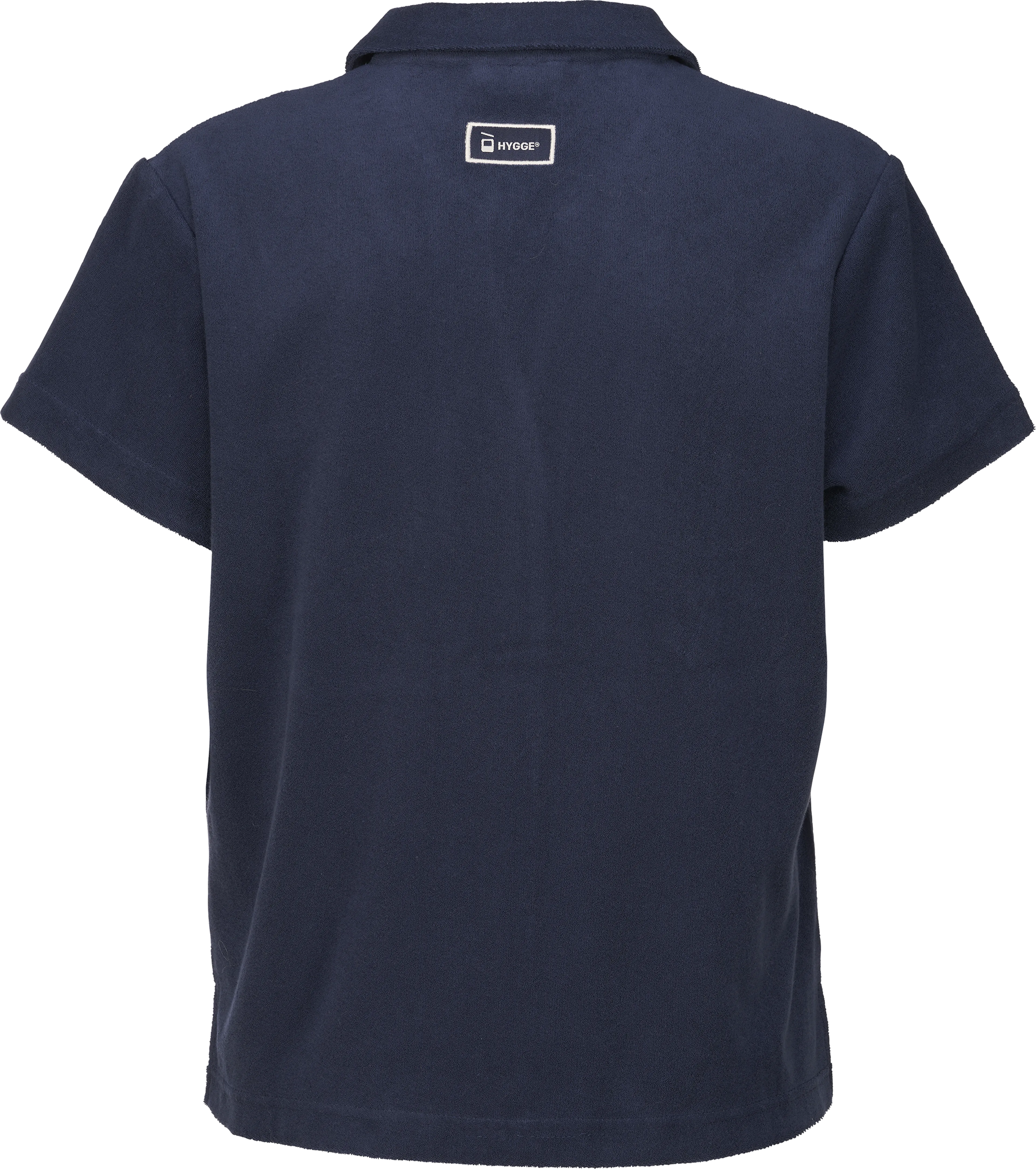 Women´s Terry Shirt