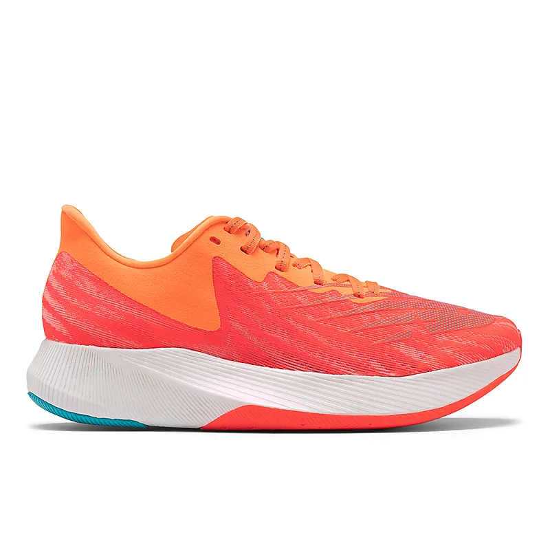 New Balance FuelCell TC dame