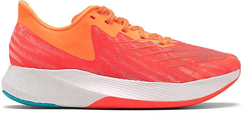 New Balance FuelCell TC