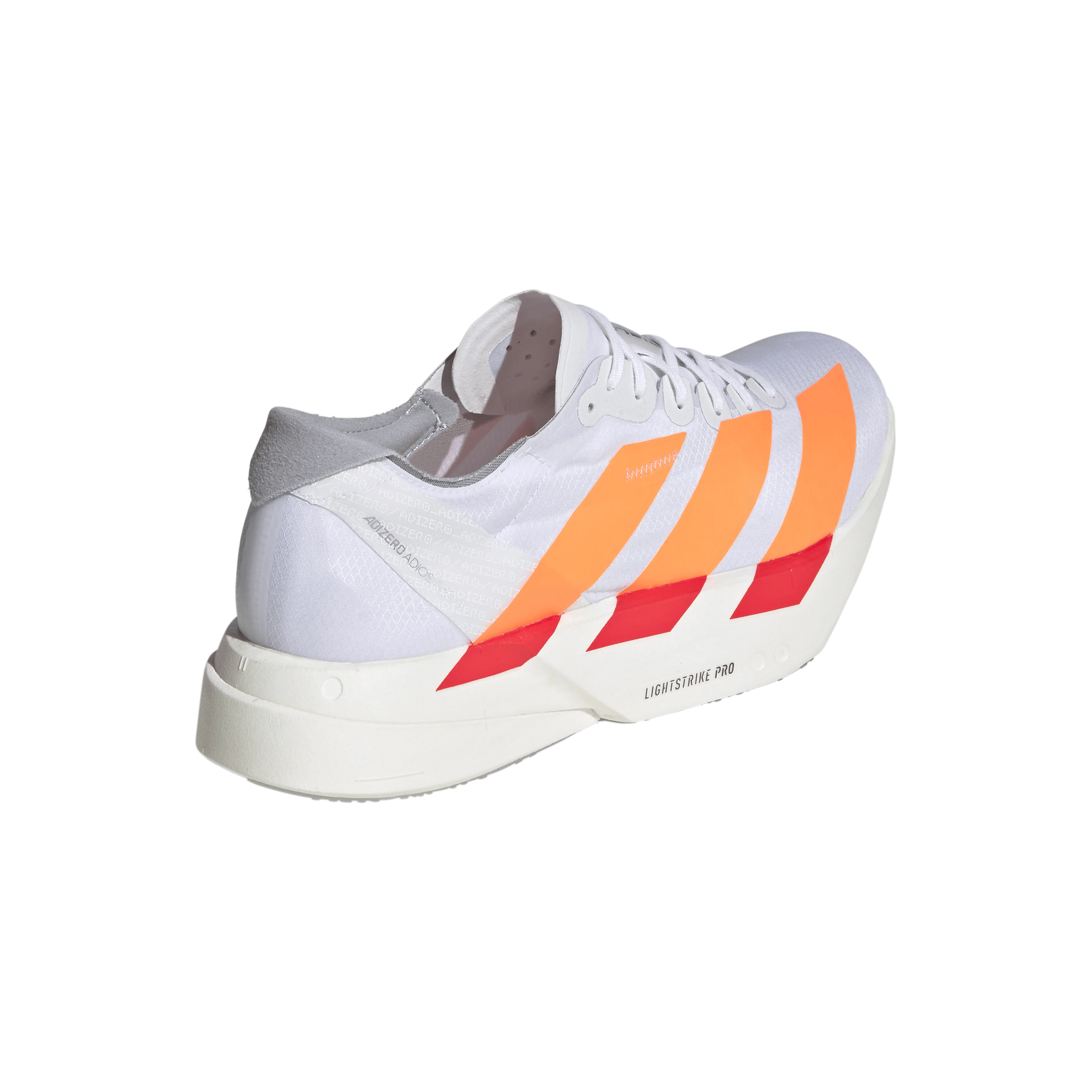 Adizero Adios Pro 4 Sko