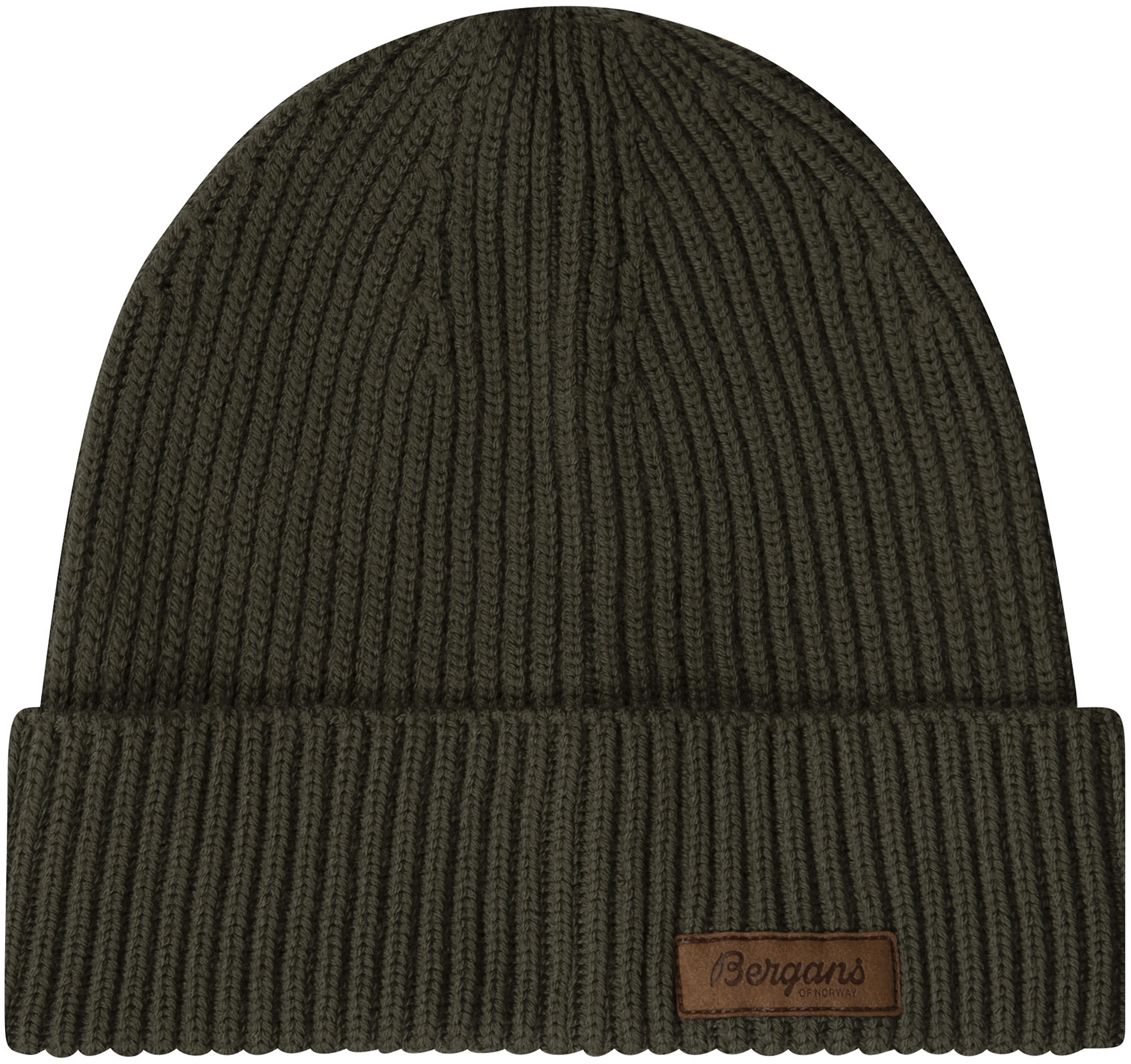 Nordmarka Merino Beanie Nordmarka Merino Beanie