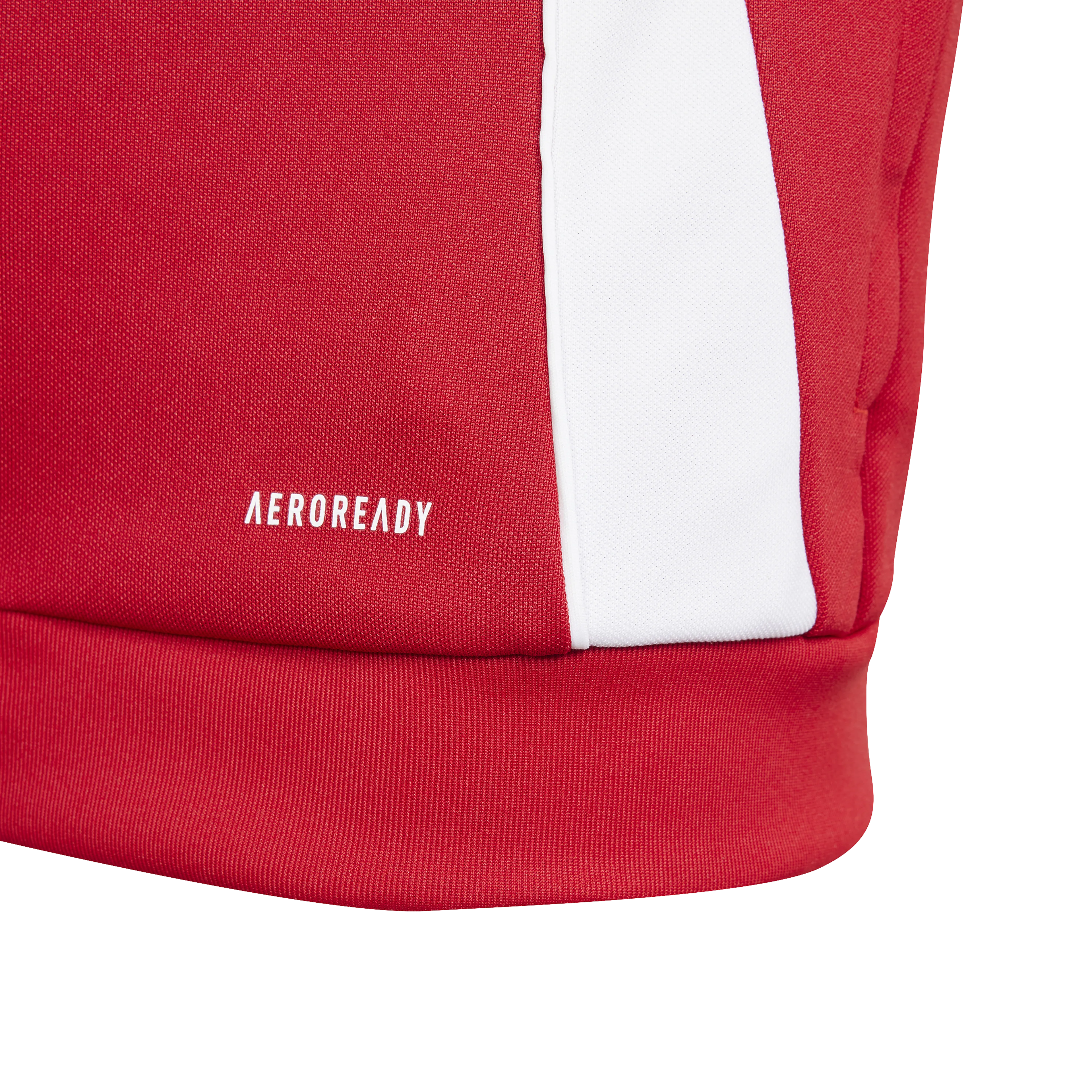 Tiro 24 Training Track Top Barn