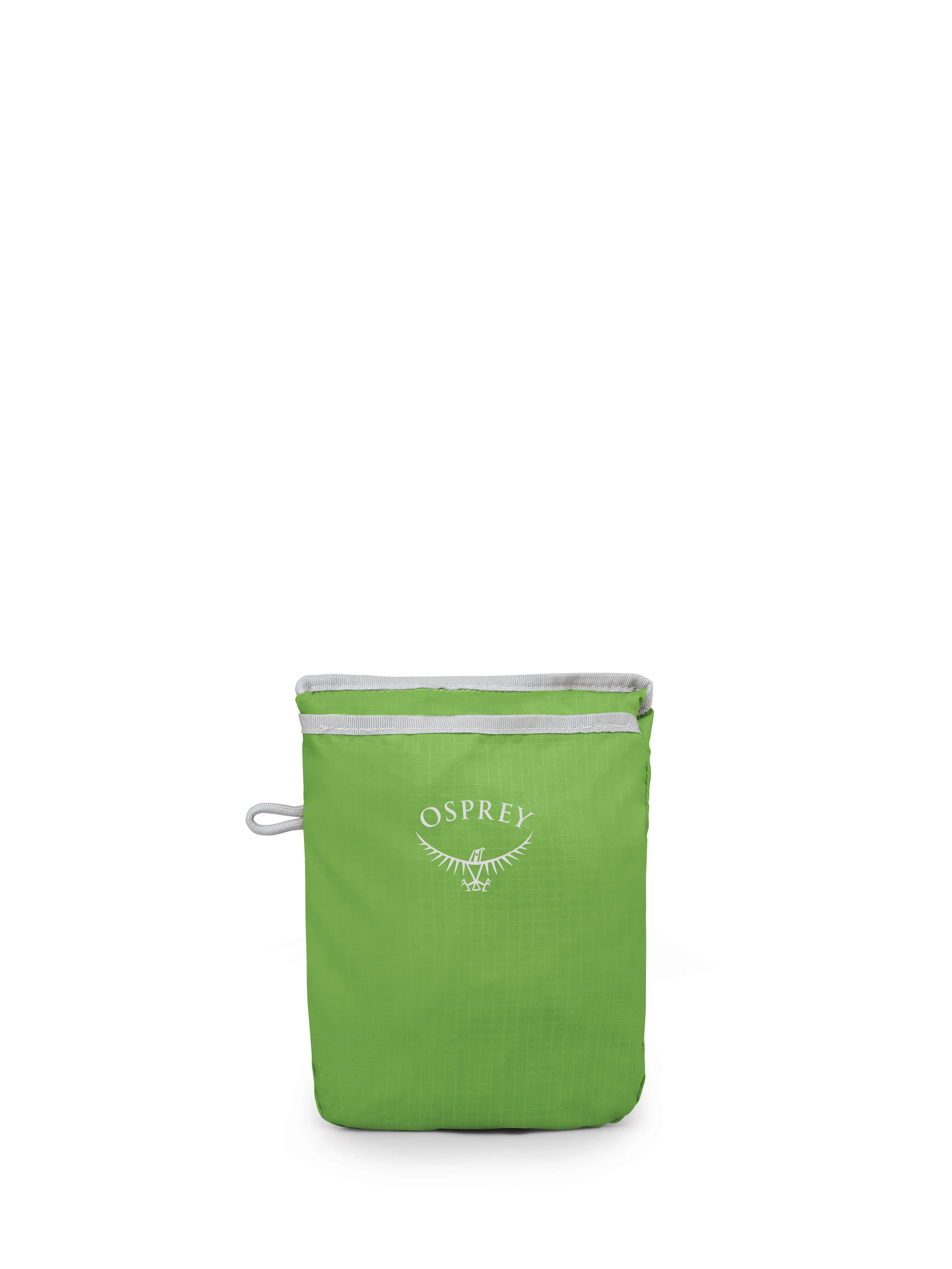 Poco Child Carrier Raincover