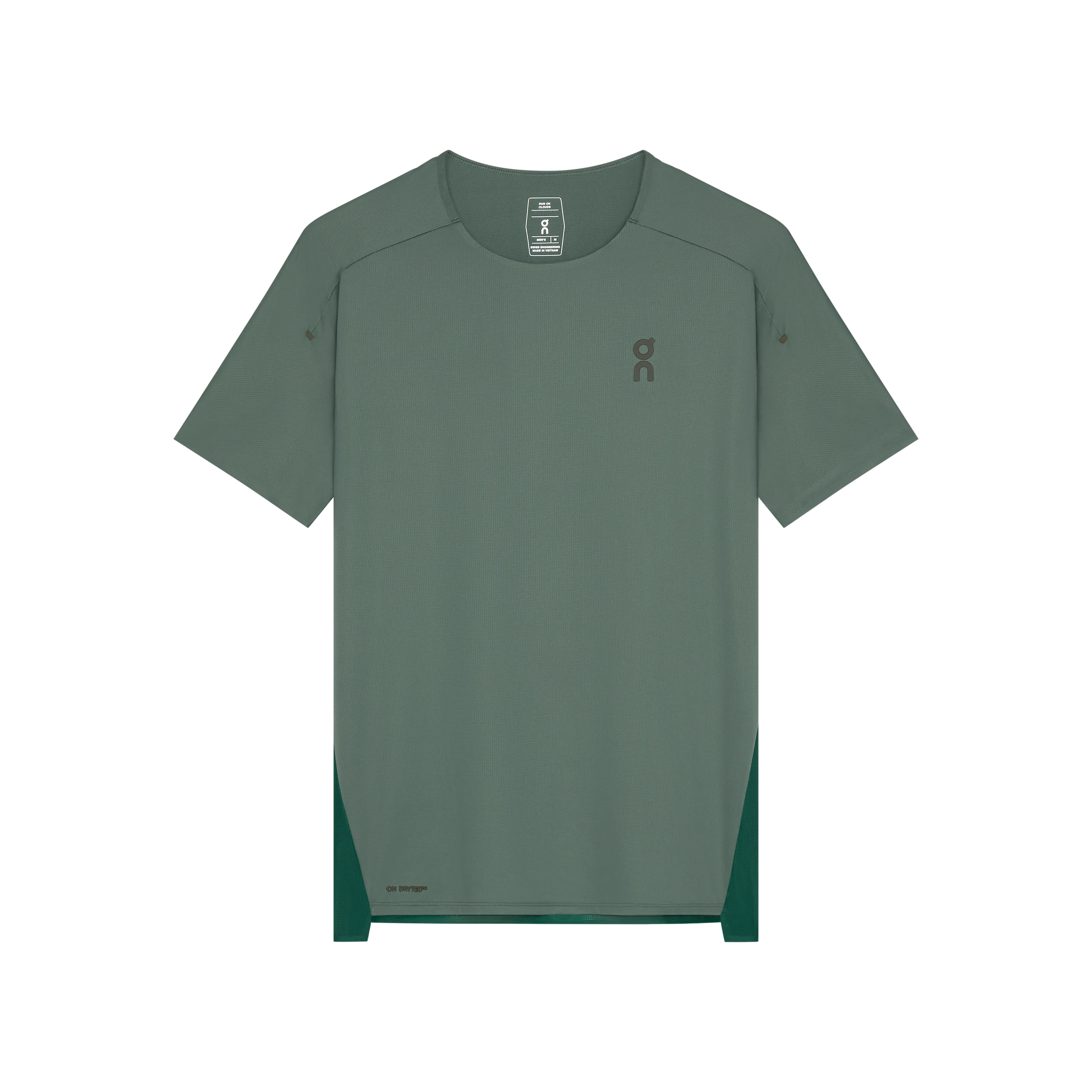 Performance-T M