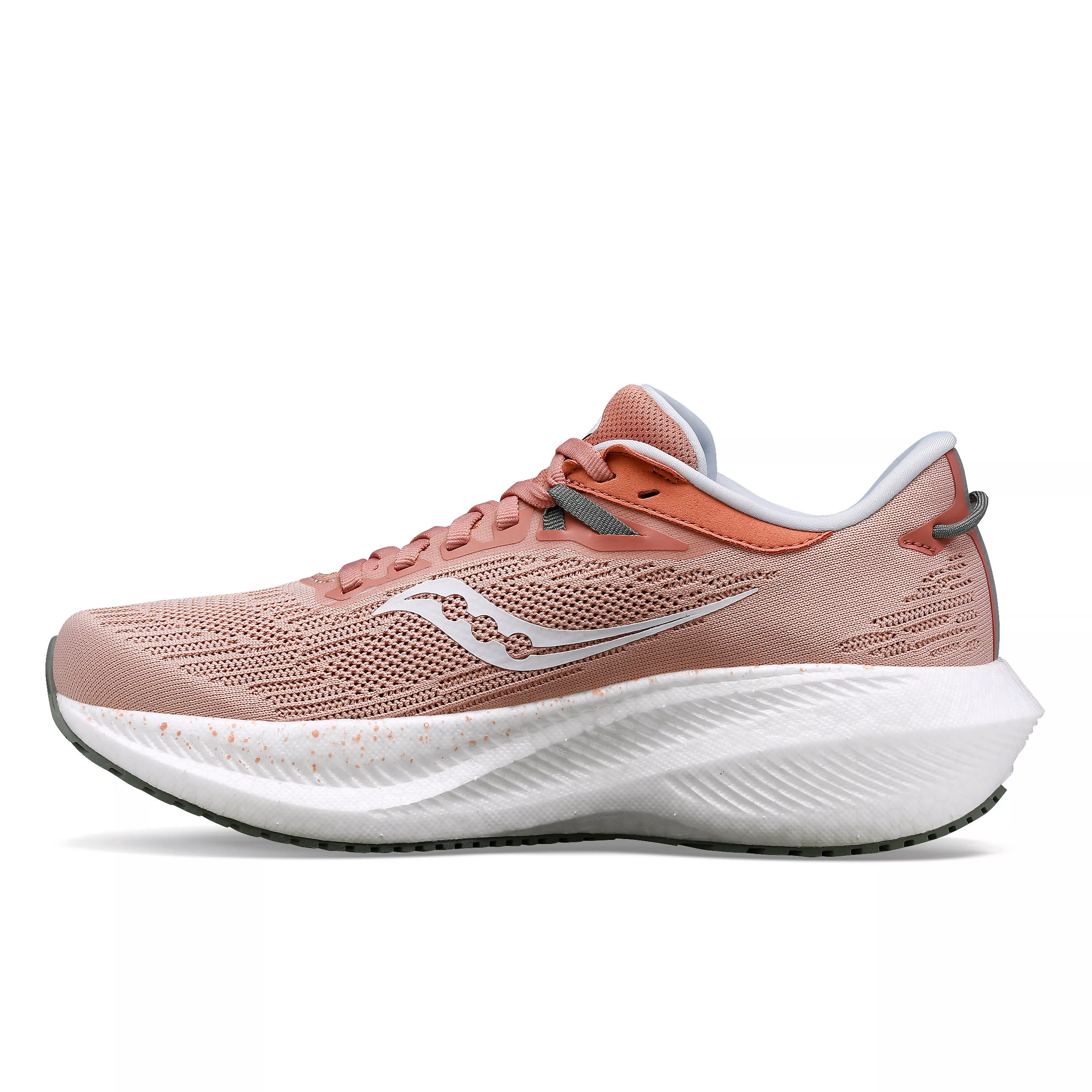 SAUCONY TRIUMPH 21, W SAUCONY TRIUMPH 21, W
