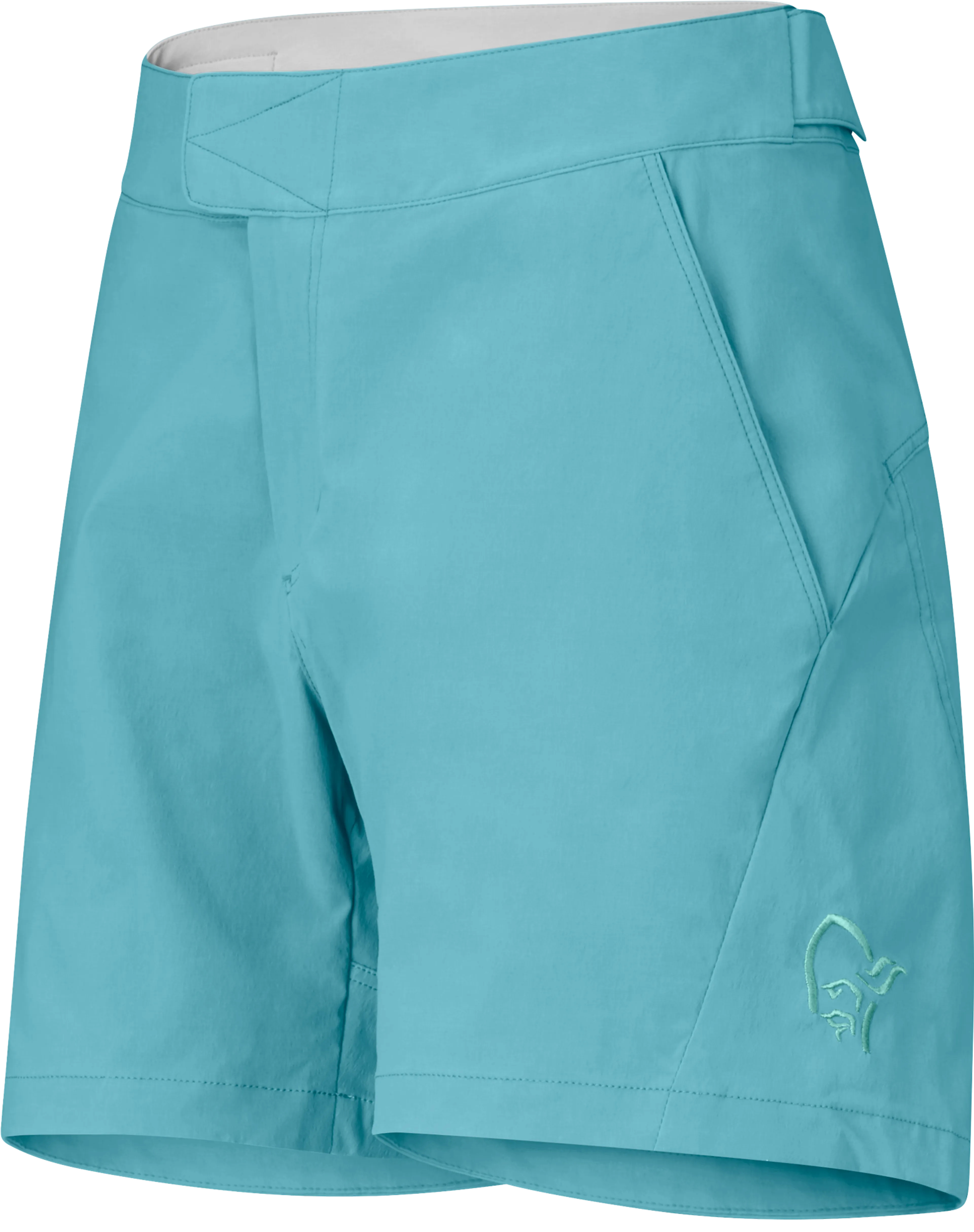 femund flex1 light Shorts W's