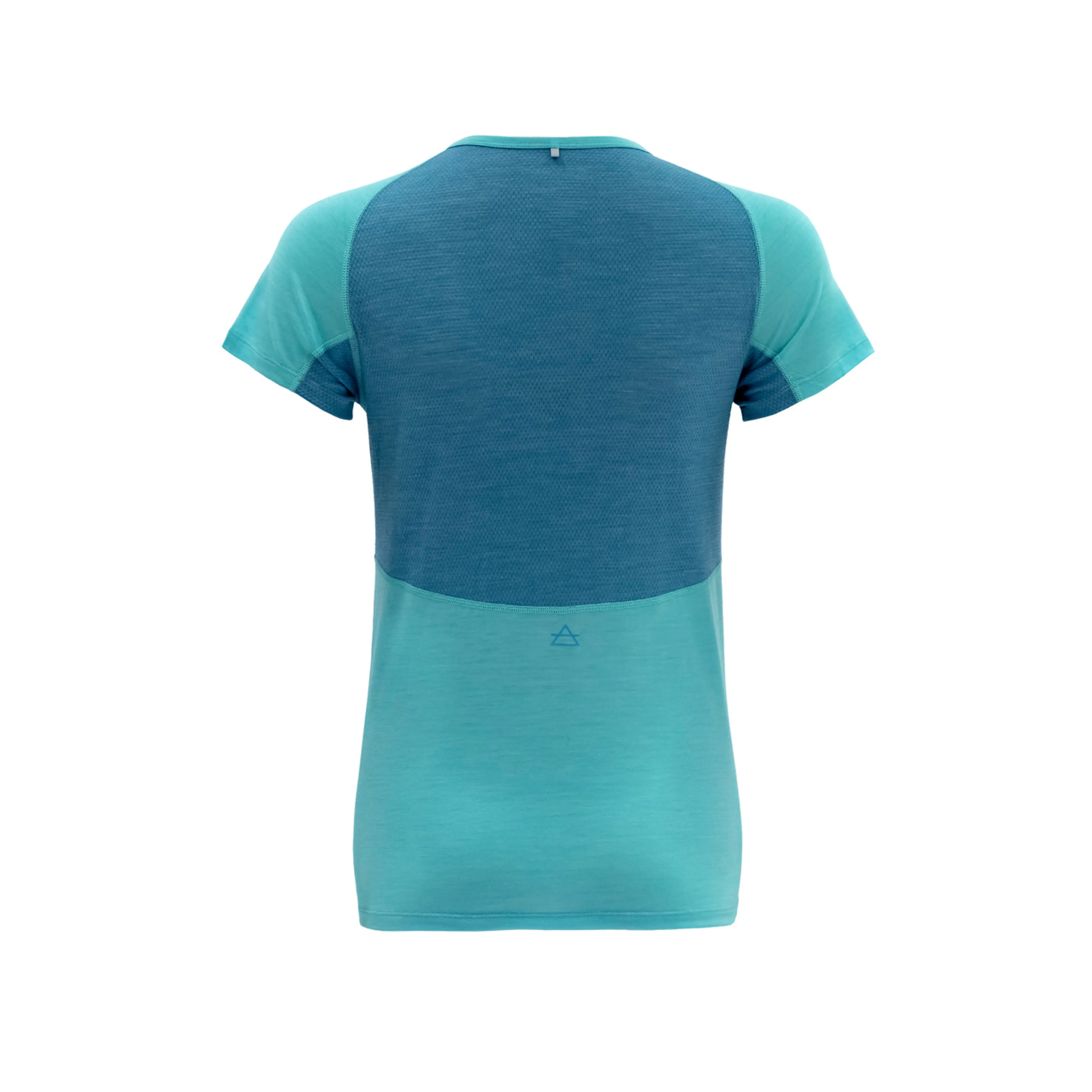 Running T-shirt
