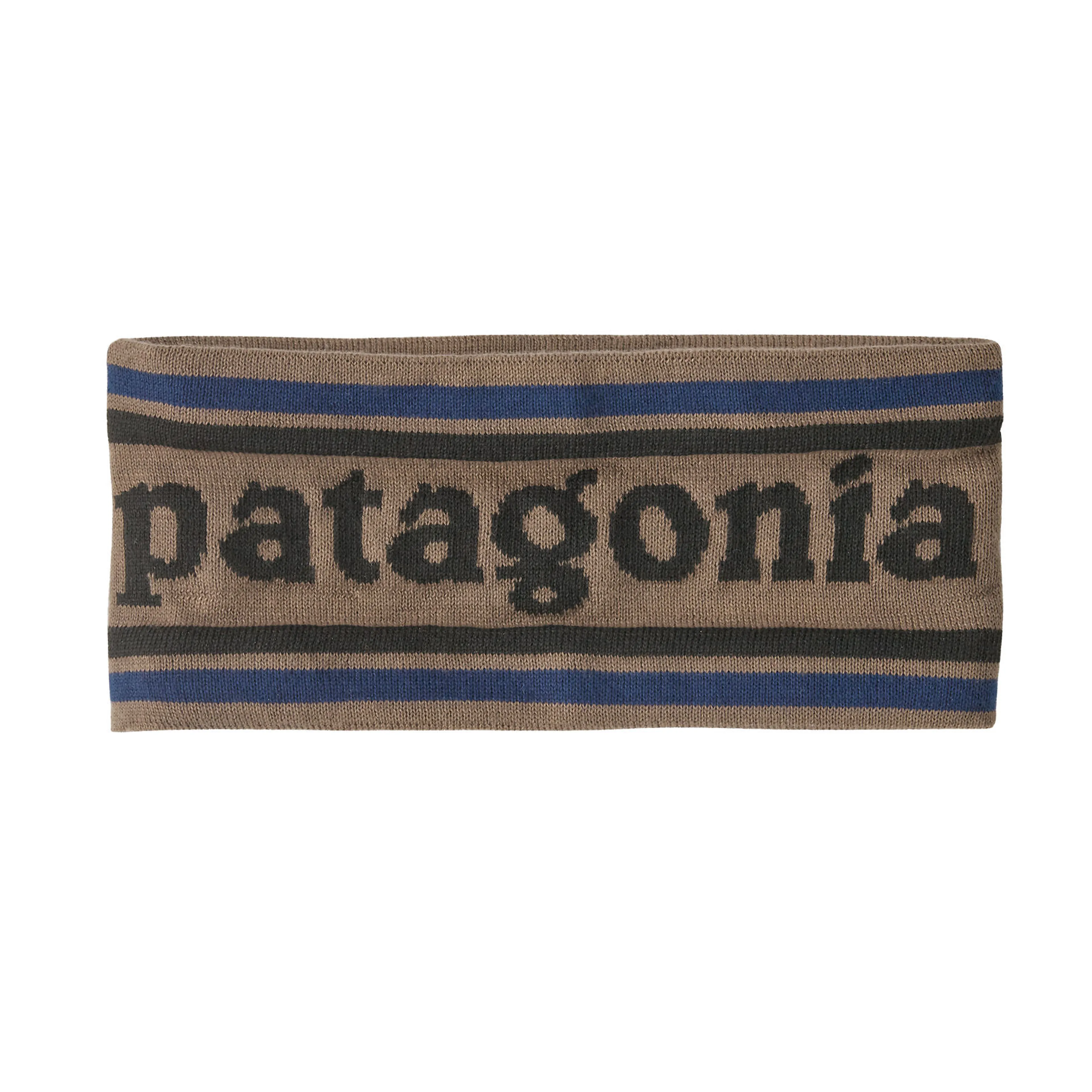 Powder Town Headband