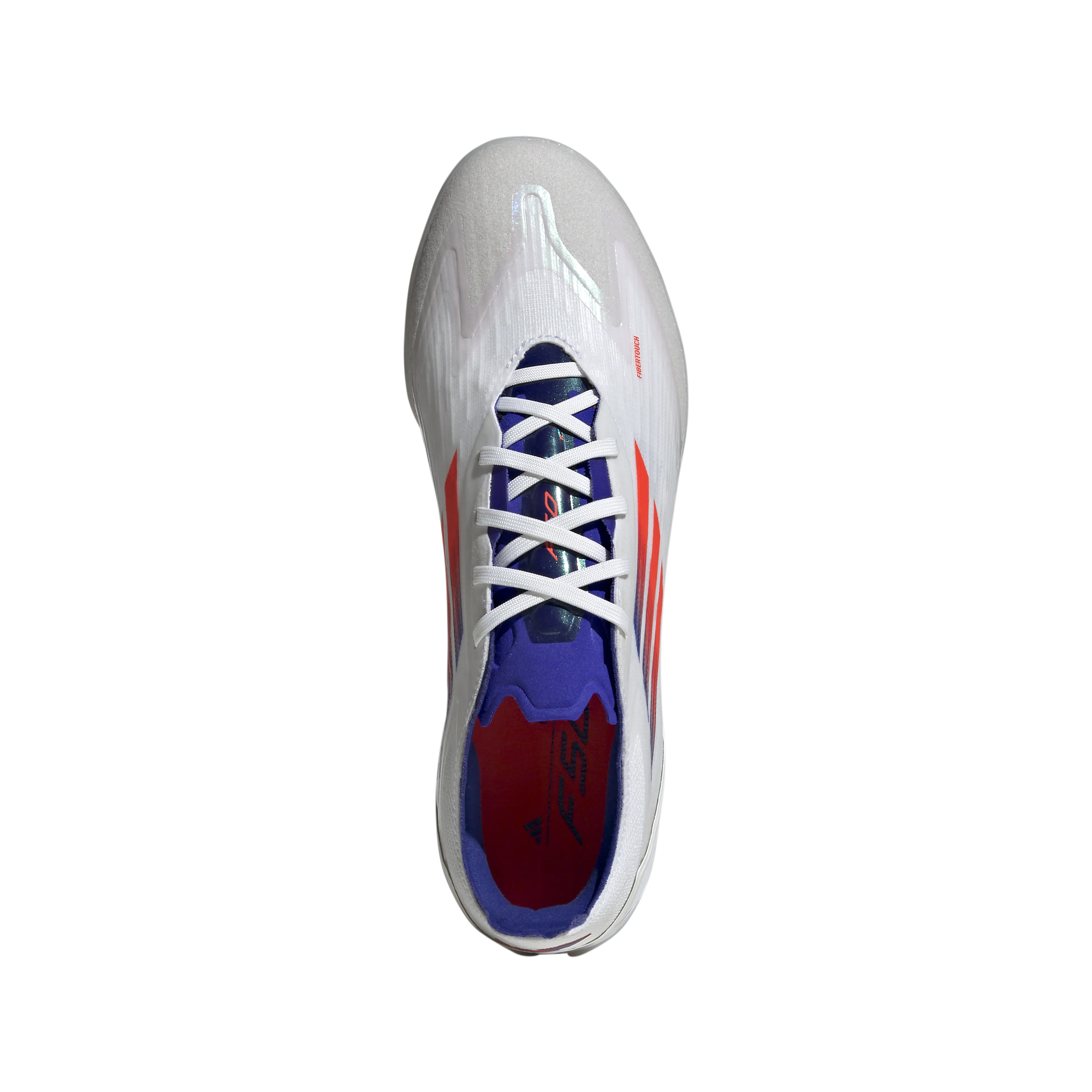 F50 Pro Indoor F50 Pro Indoor