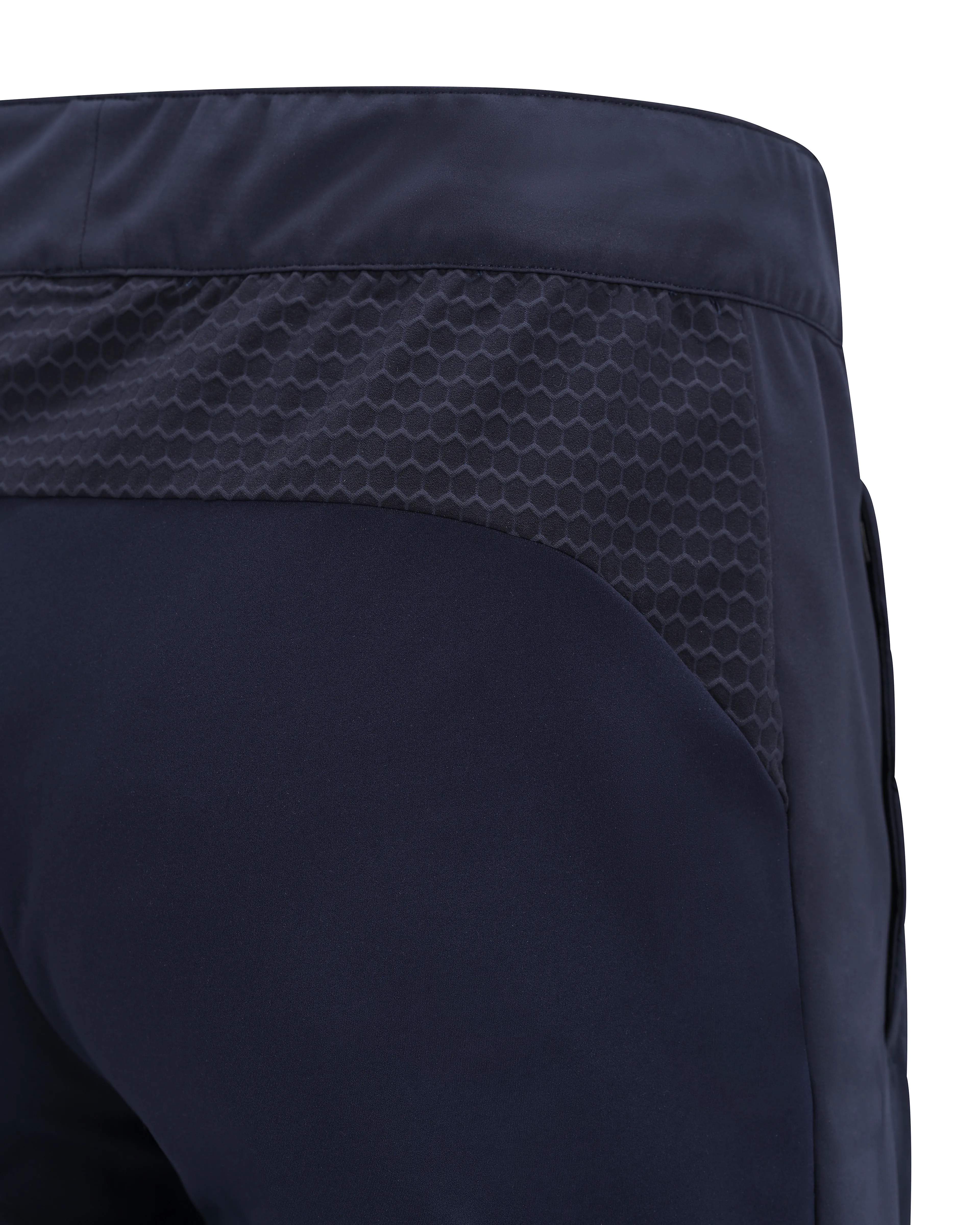 Elevation Pants M