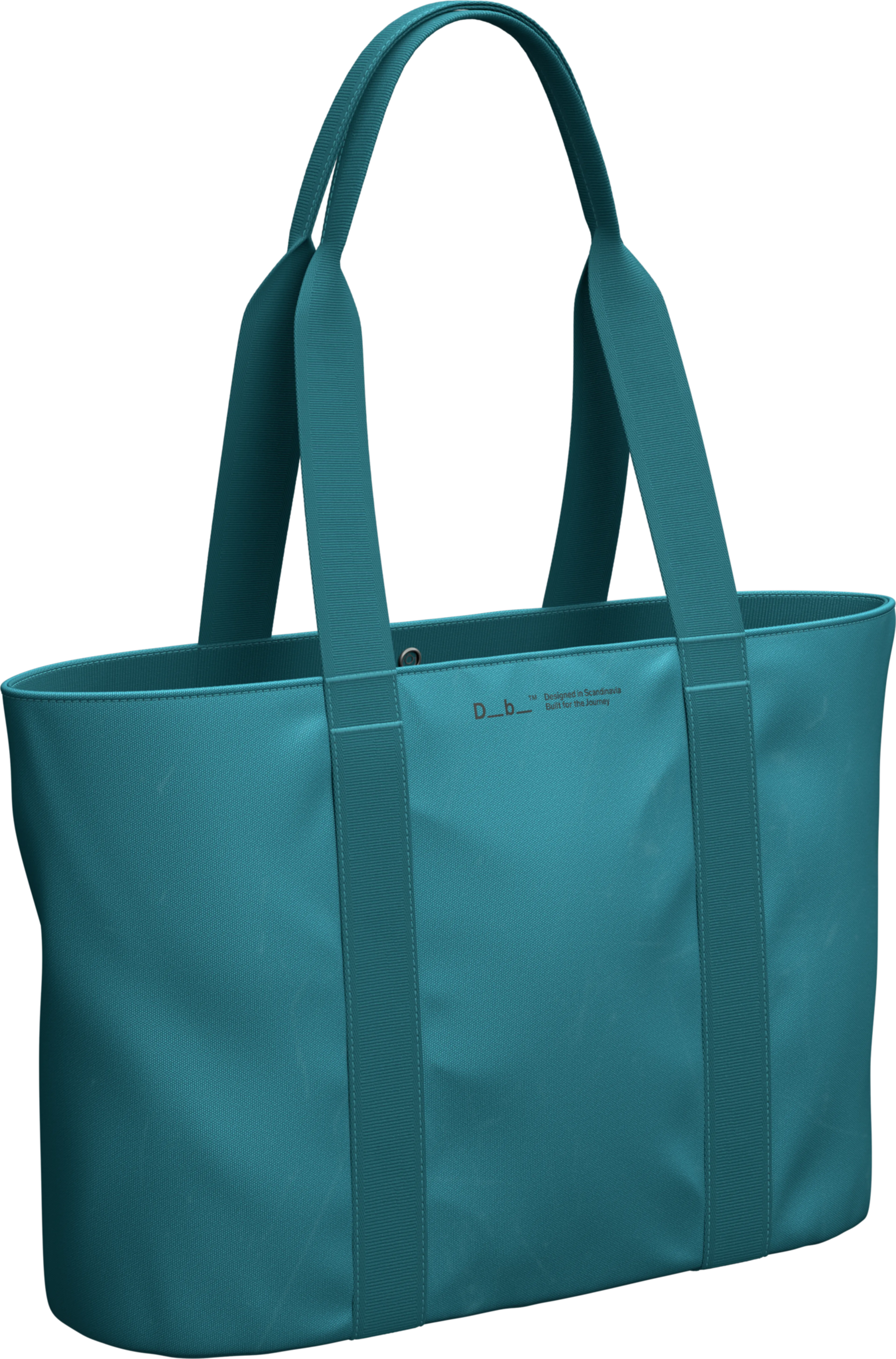Essential Tote 16L