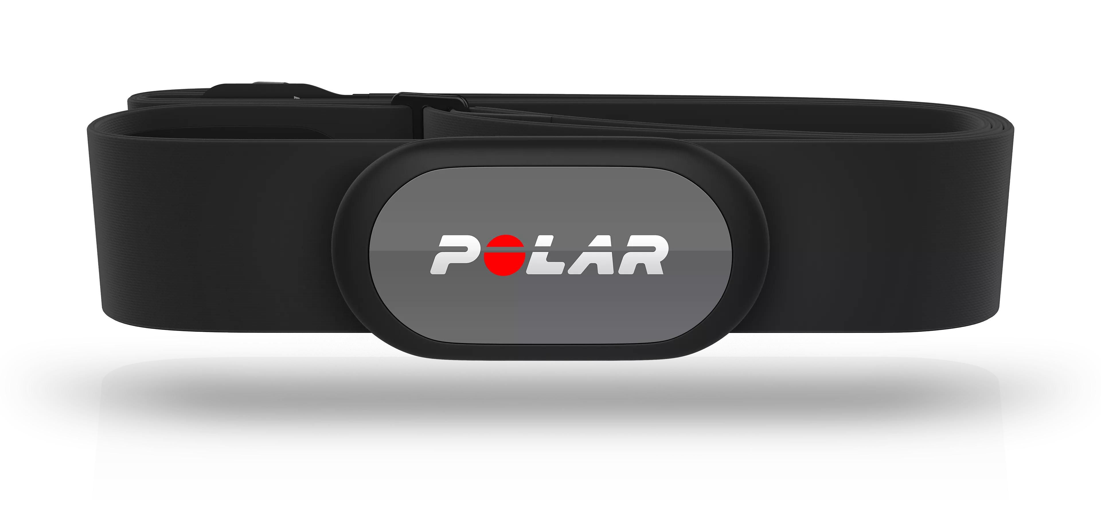 POLAR H9 HR SENSOR BLE GEN