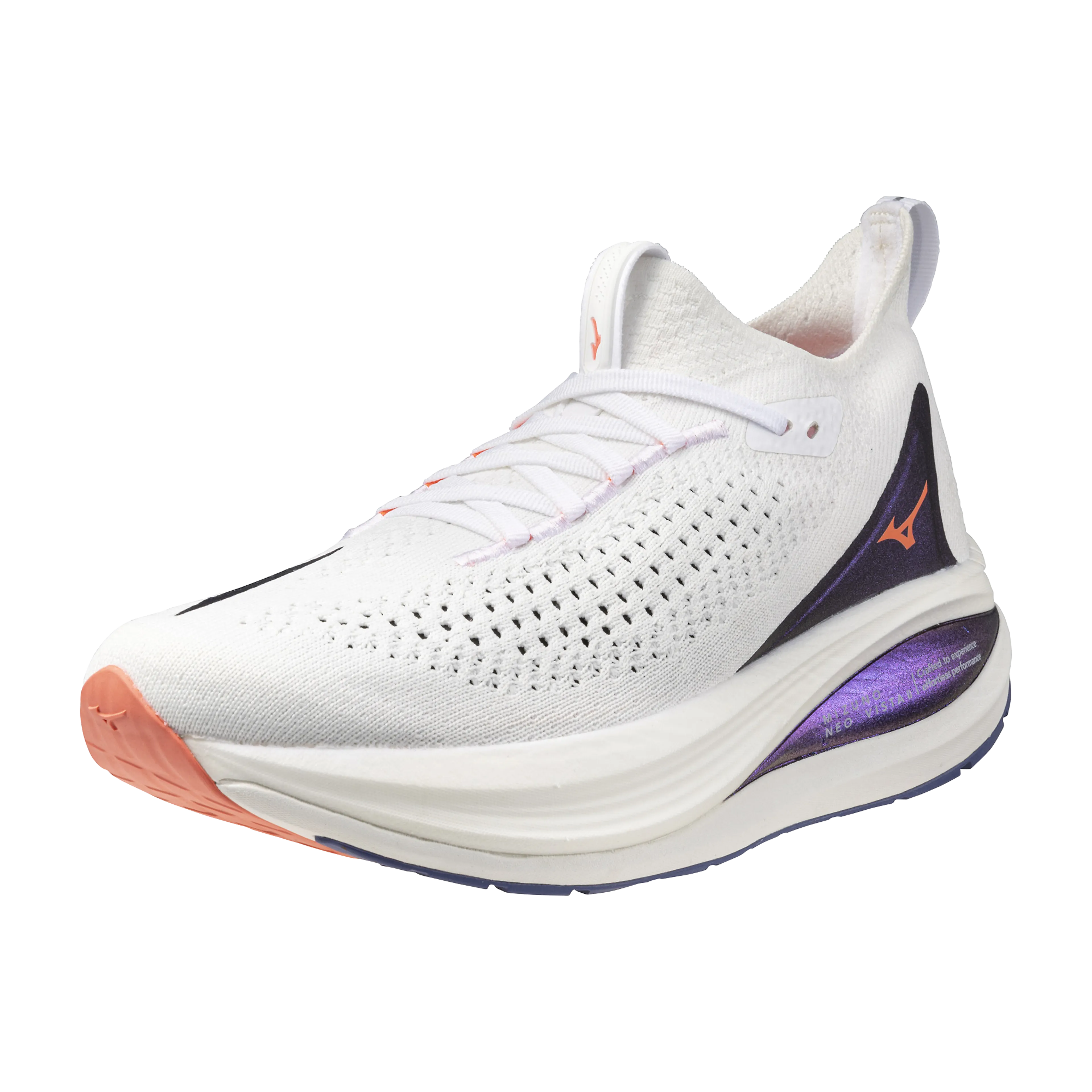 MIZUNO NEO VISTA 2(W)