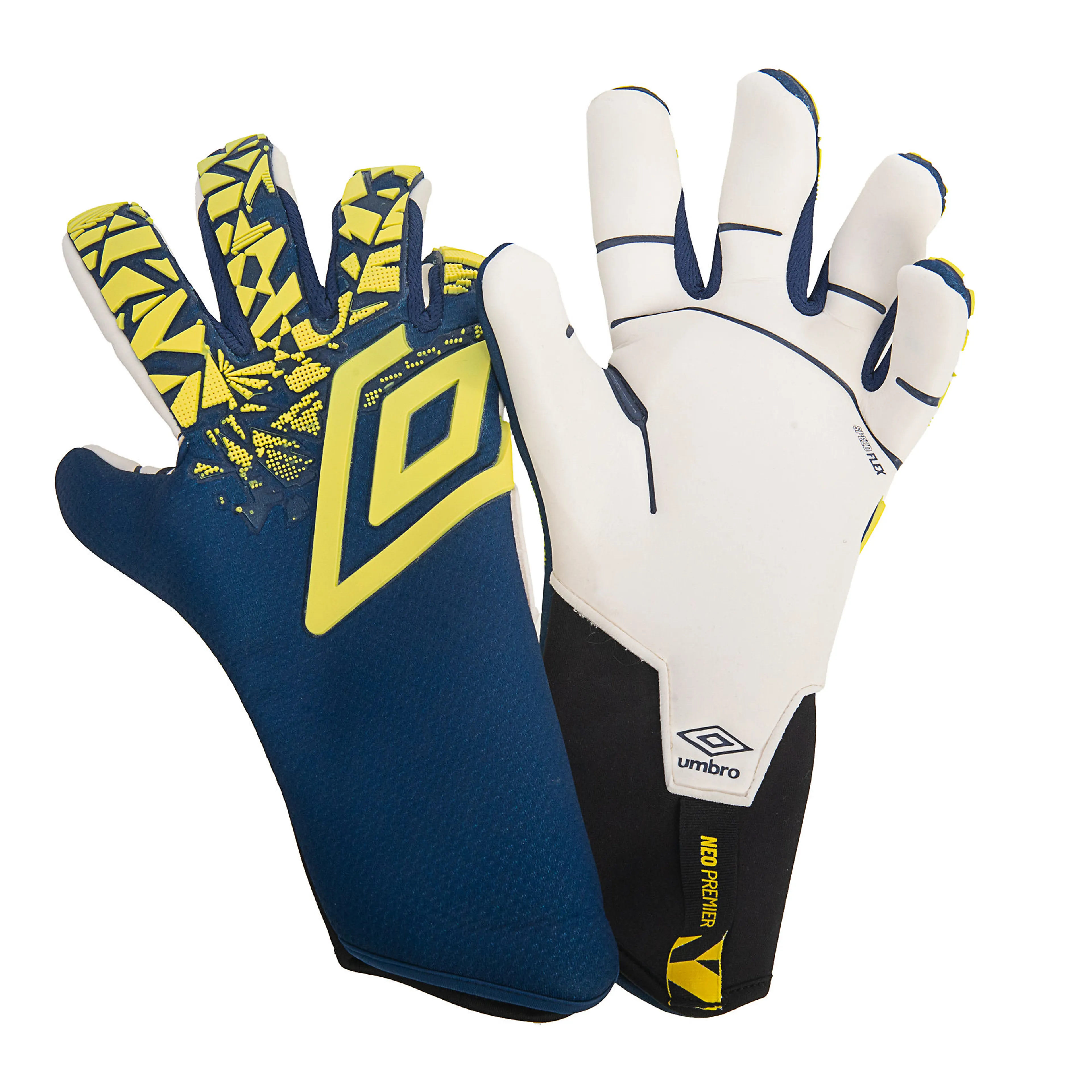 Neo Premier Glove