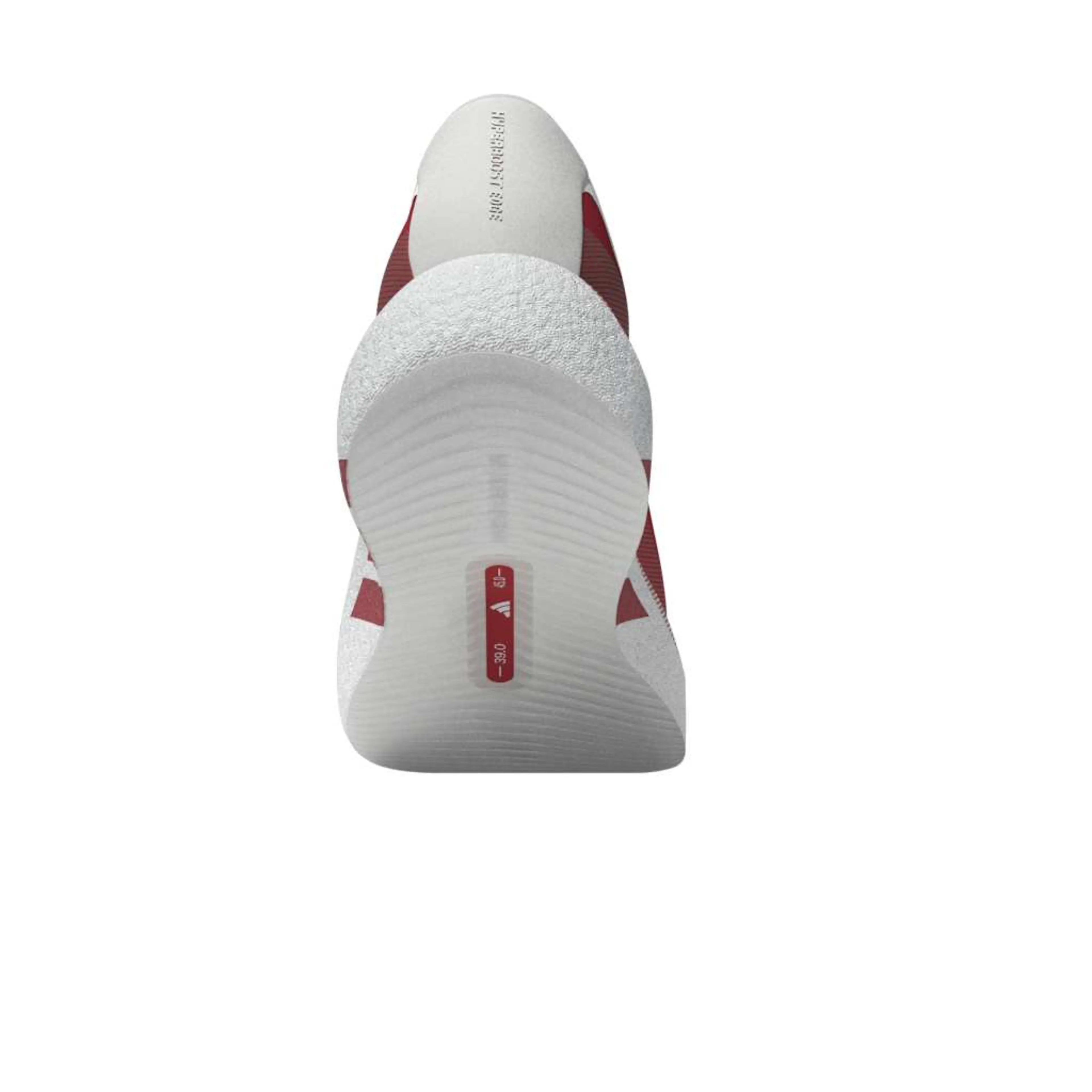 HYPERBOOST EDGE