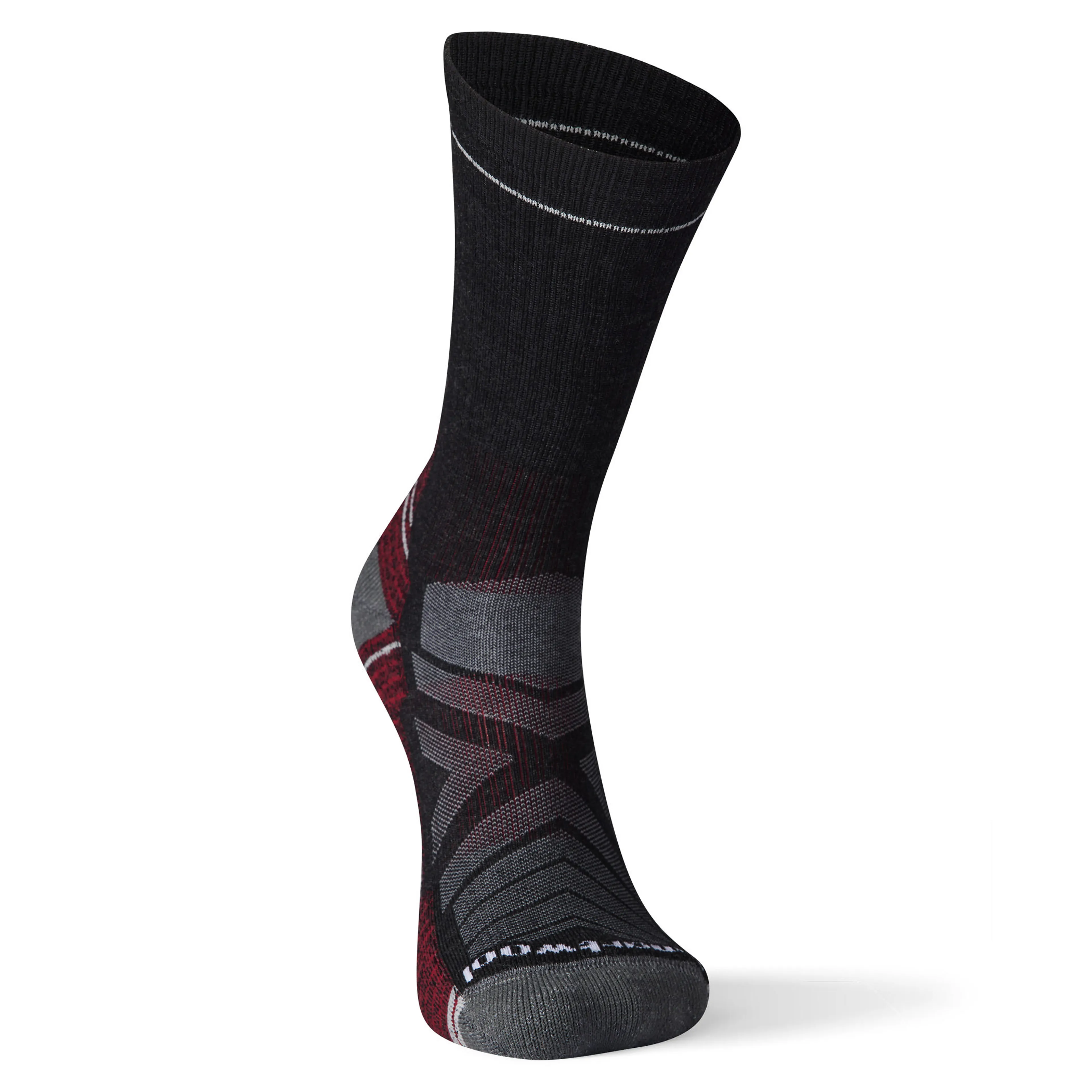 Performance Hike Light Cushion Crew Performance Hike Light Cushion Crew
