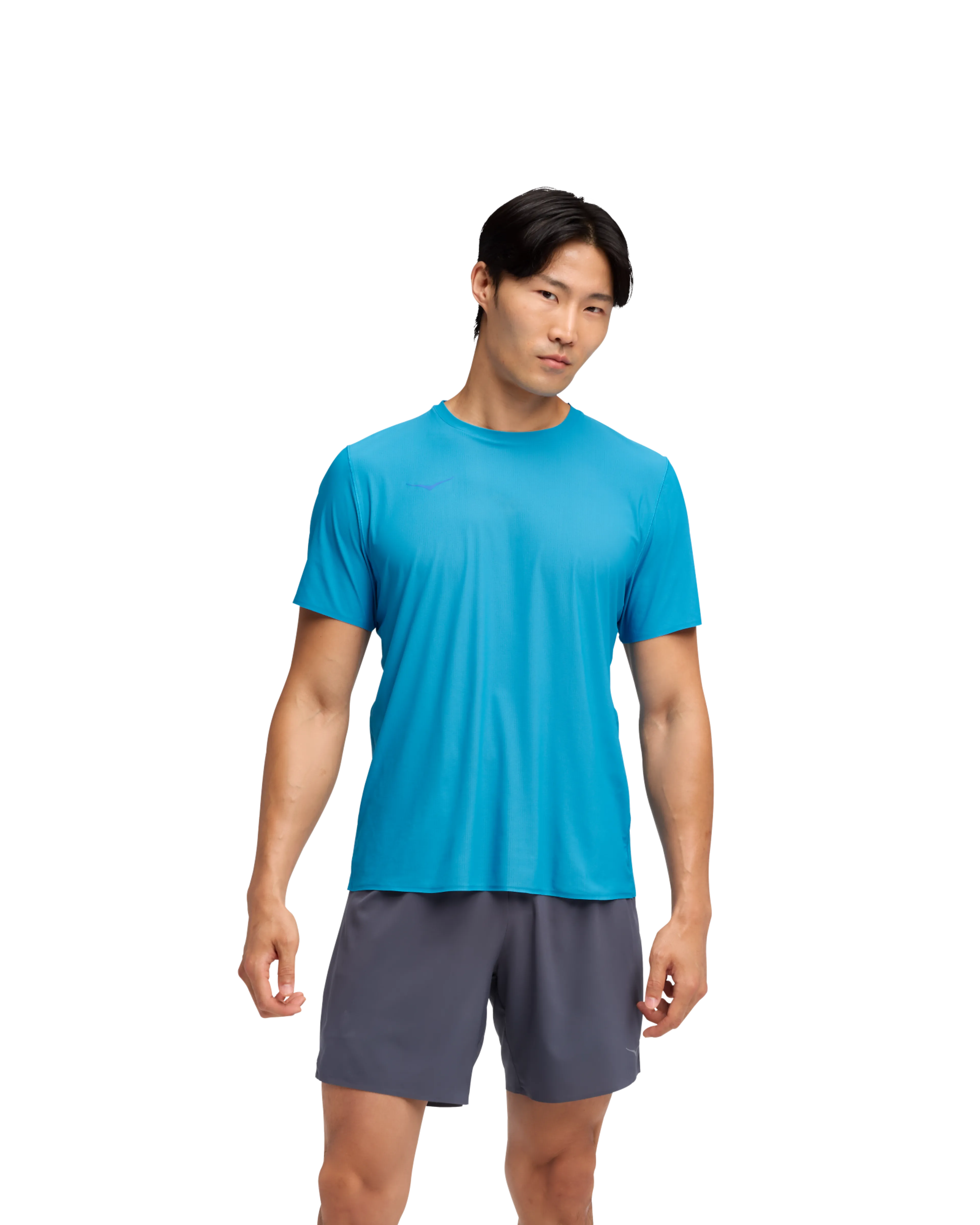 M AIROLITE SHORT SLEEVE 2.0 M AIROLITE SHORT SLEEVE 2.0
