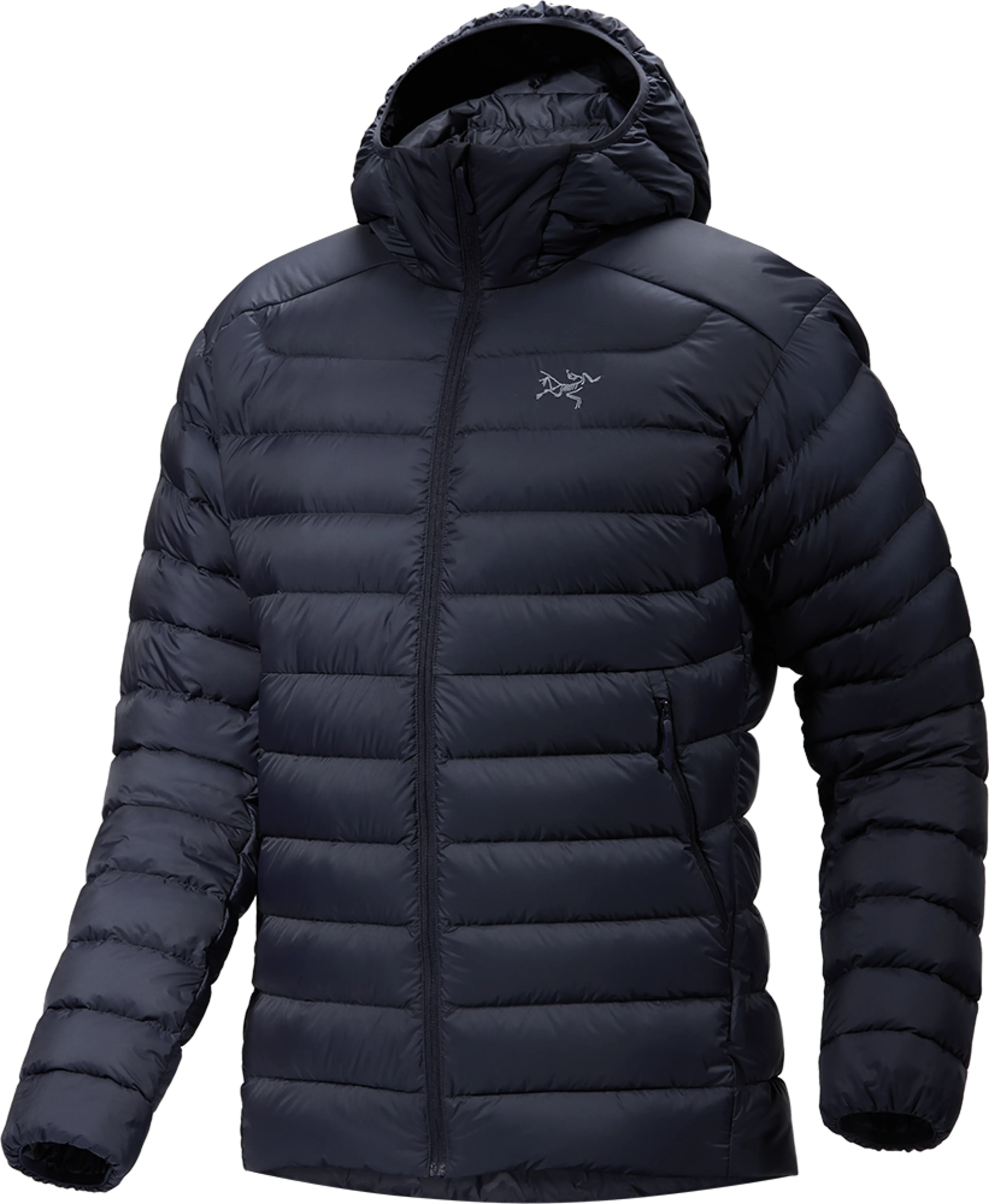 Cerium Hoody M