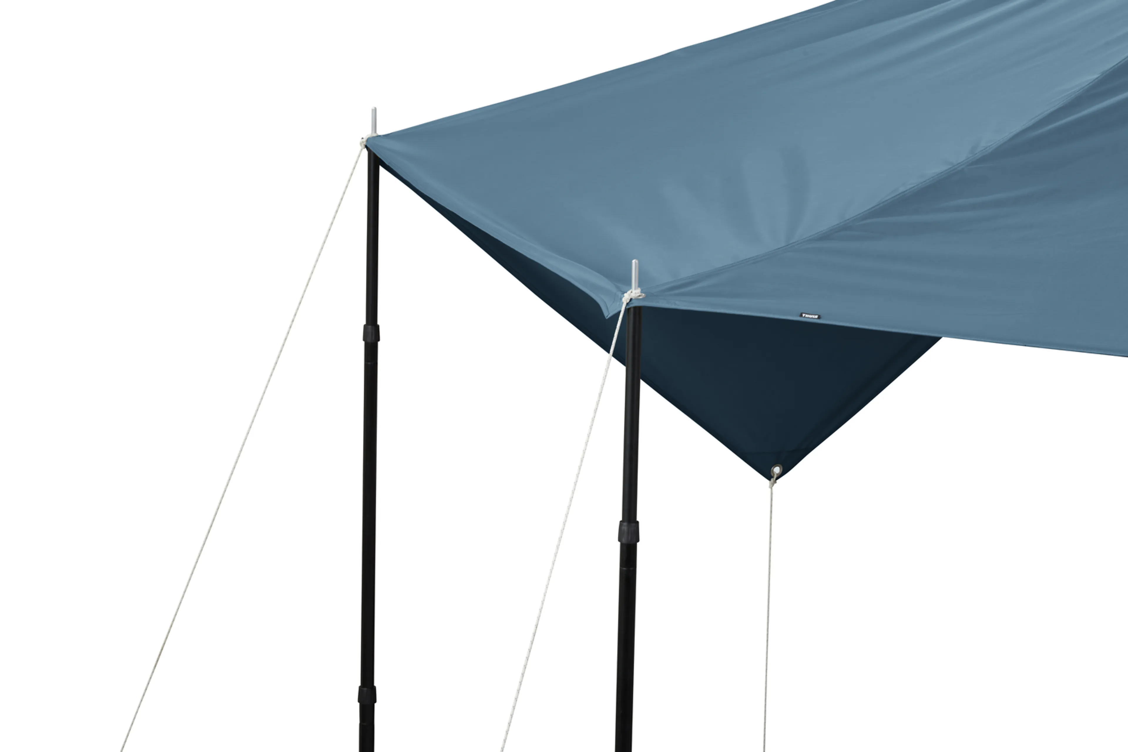 Thule Approach Awning S/M