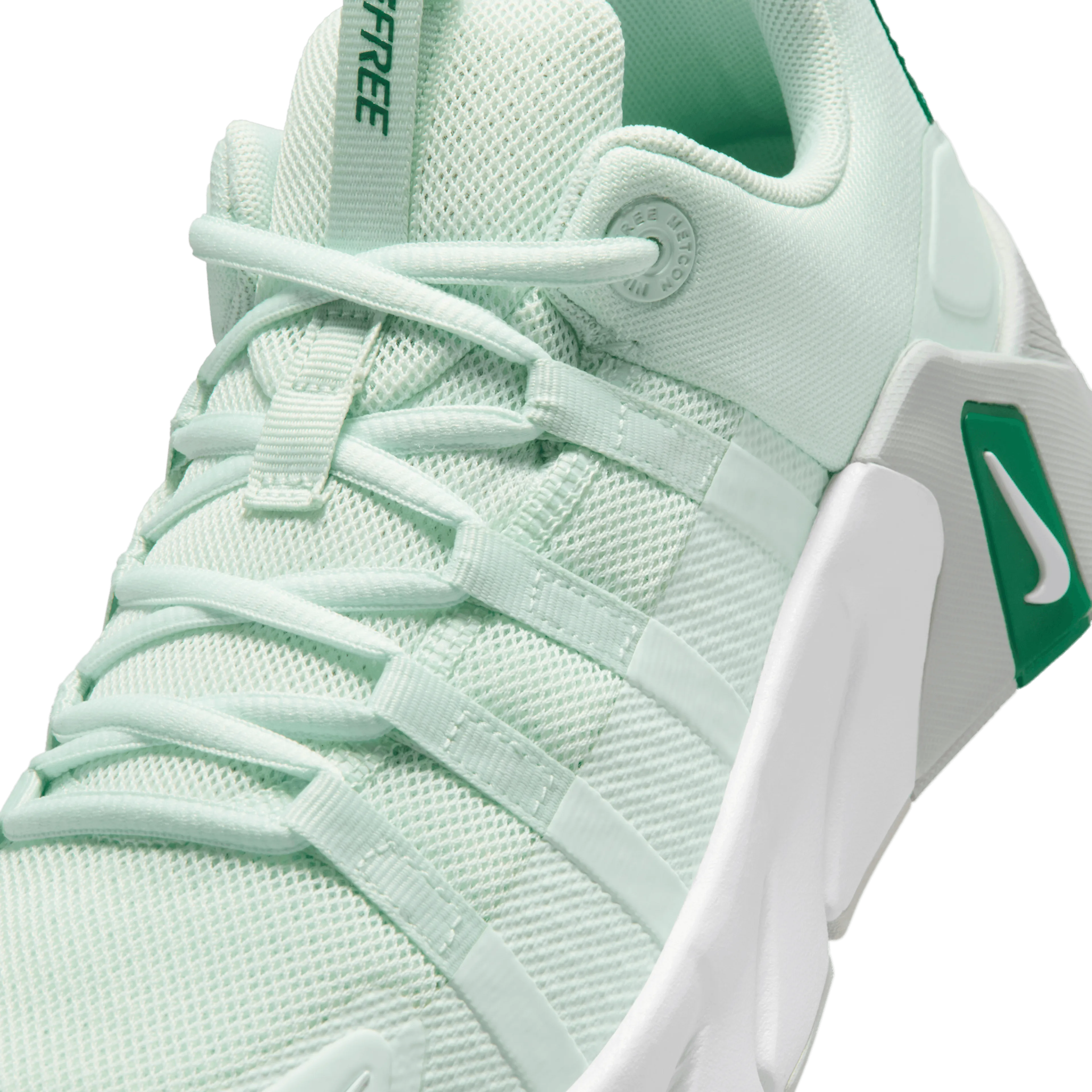 Free Metcon 7 Women's Training Shoes