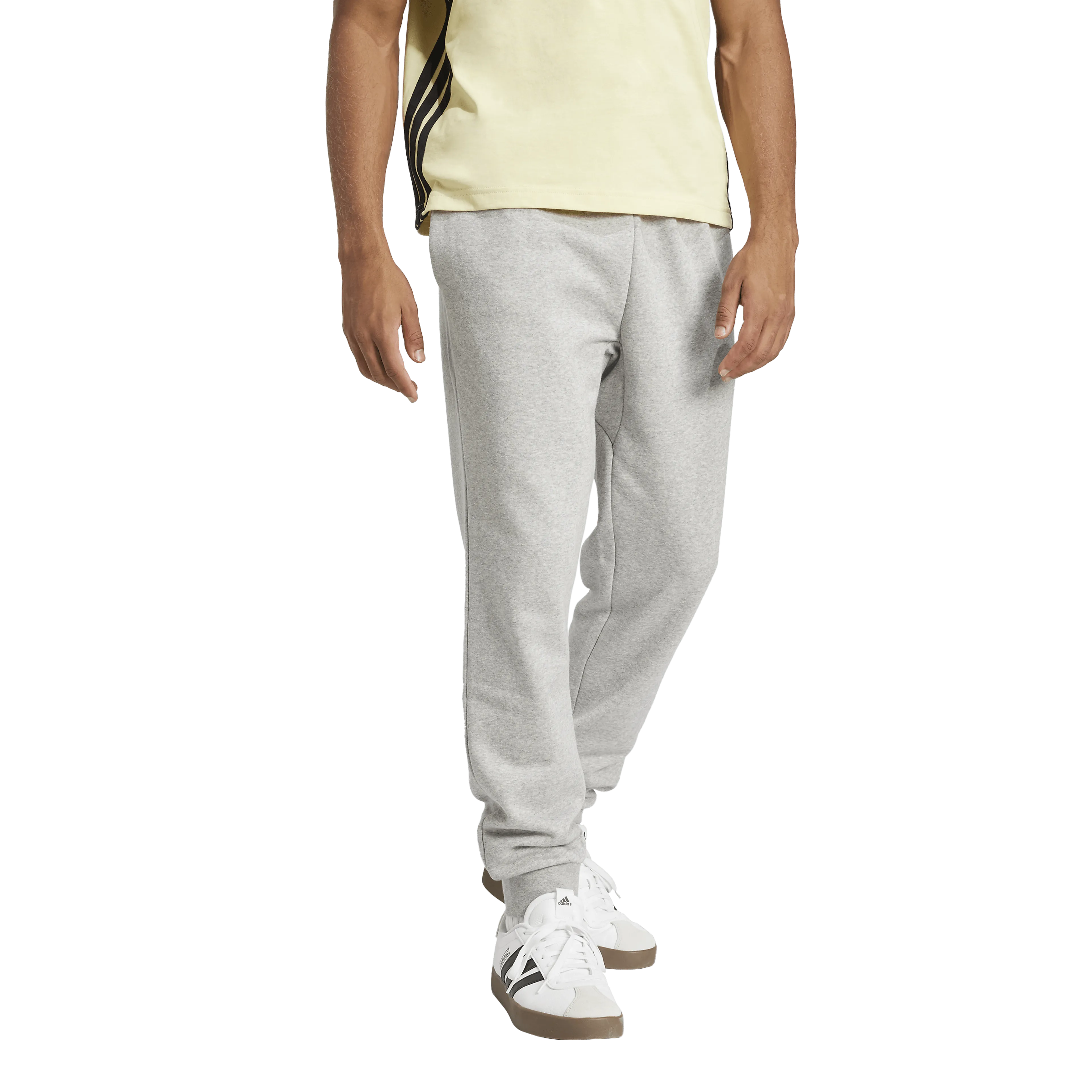 Essentials Feelcozy Fleece Joggers