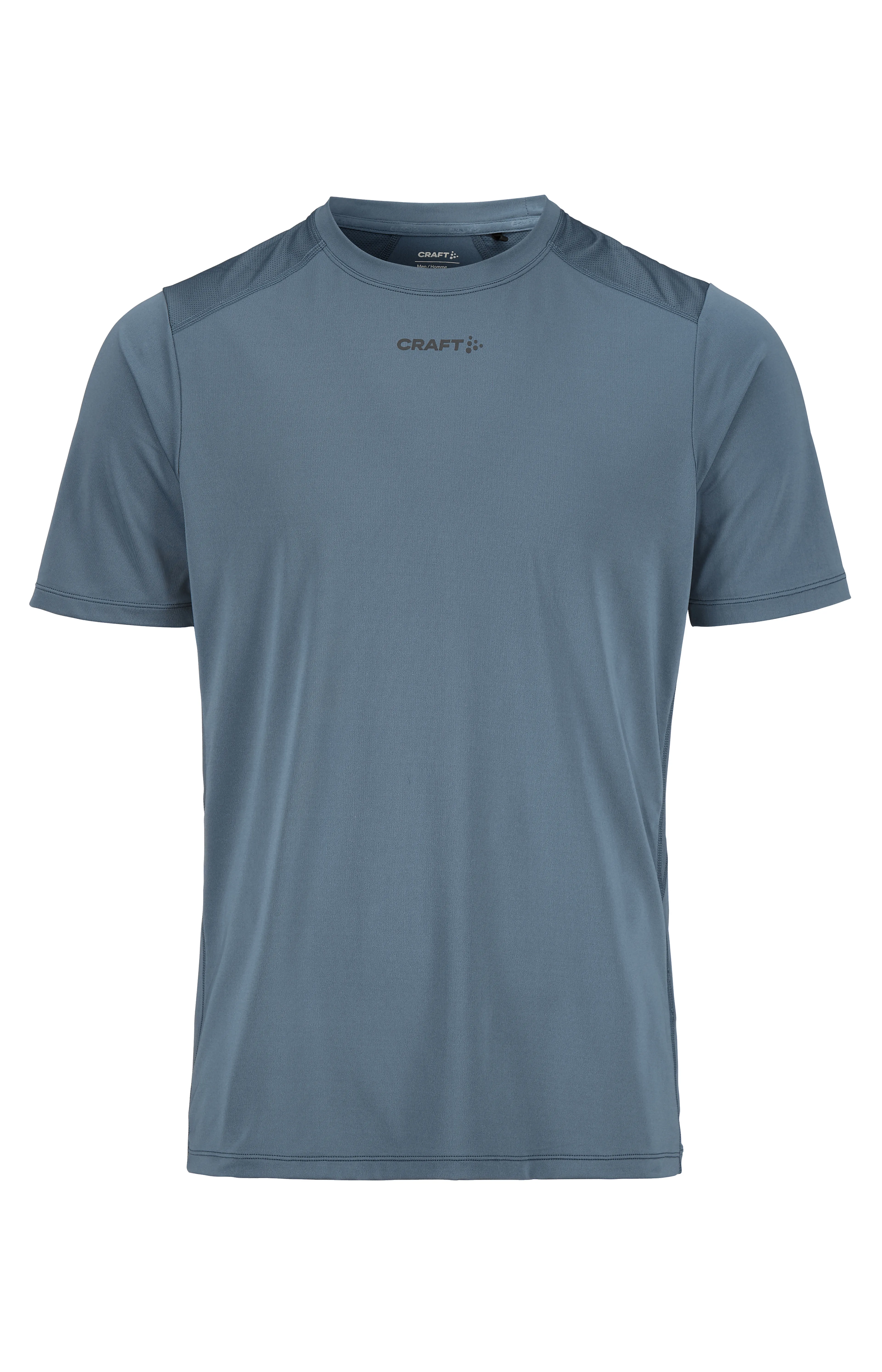 Adv Essence Ss Tee 2 M Adv Essence Ss Tee 2 M