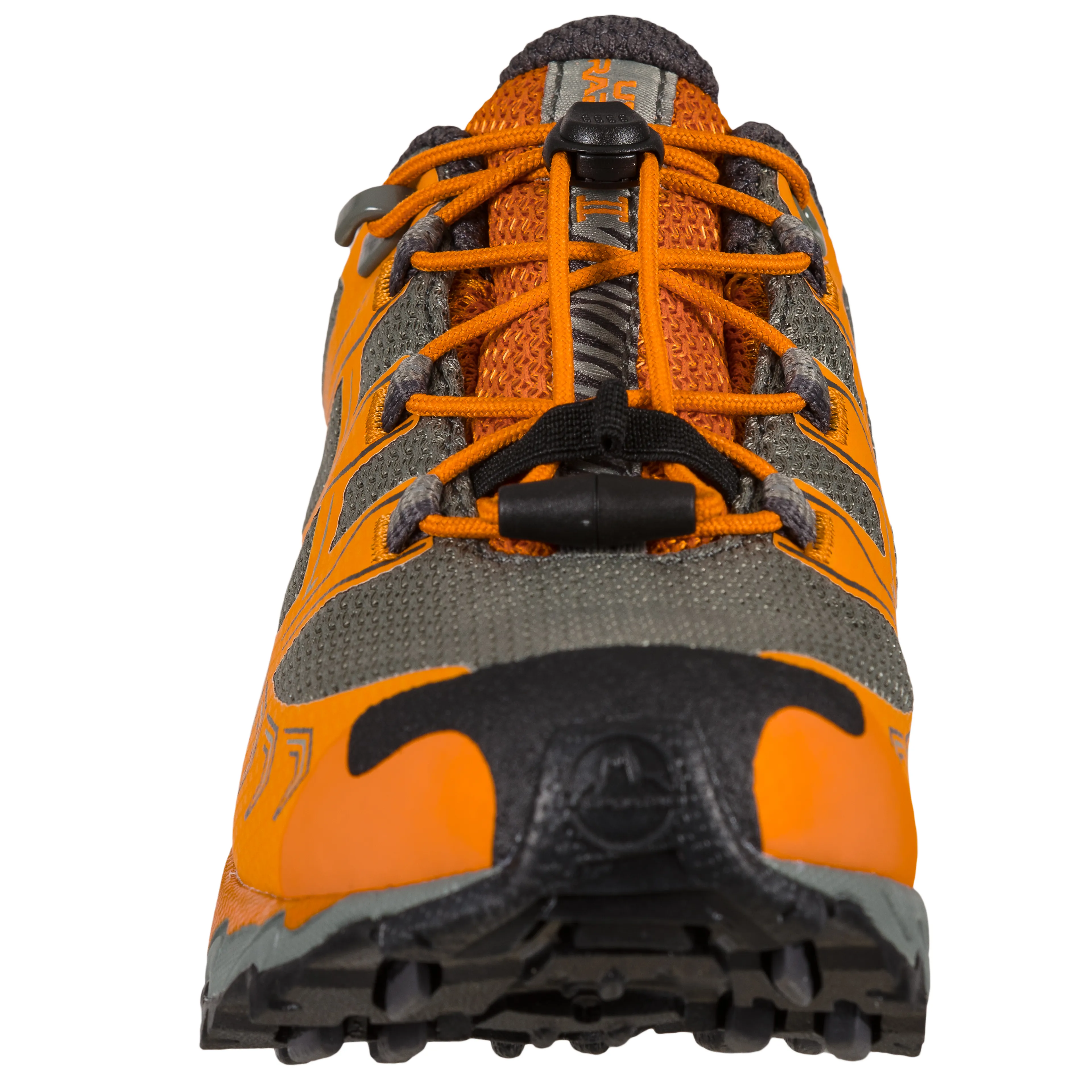 Ultra Raptor II GTX Hiking tursko junior