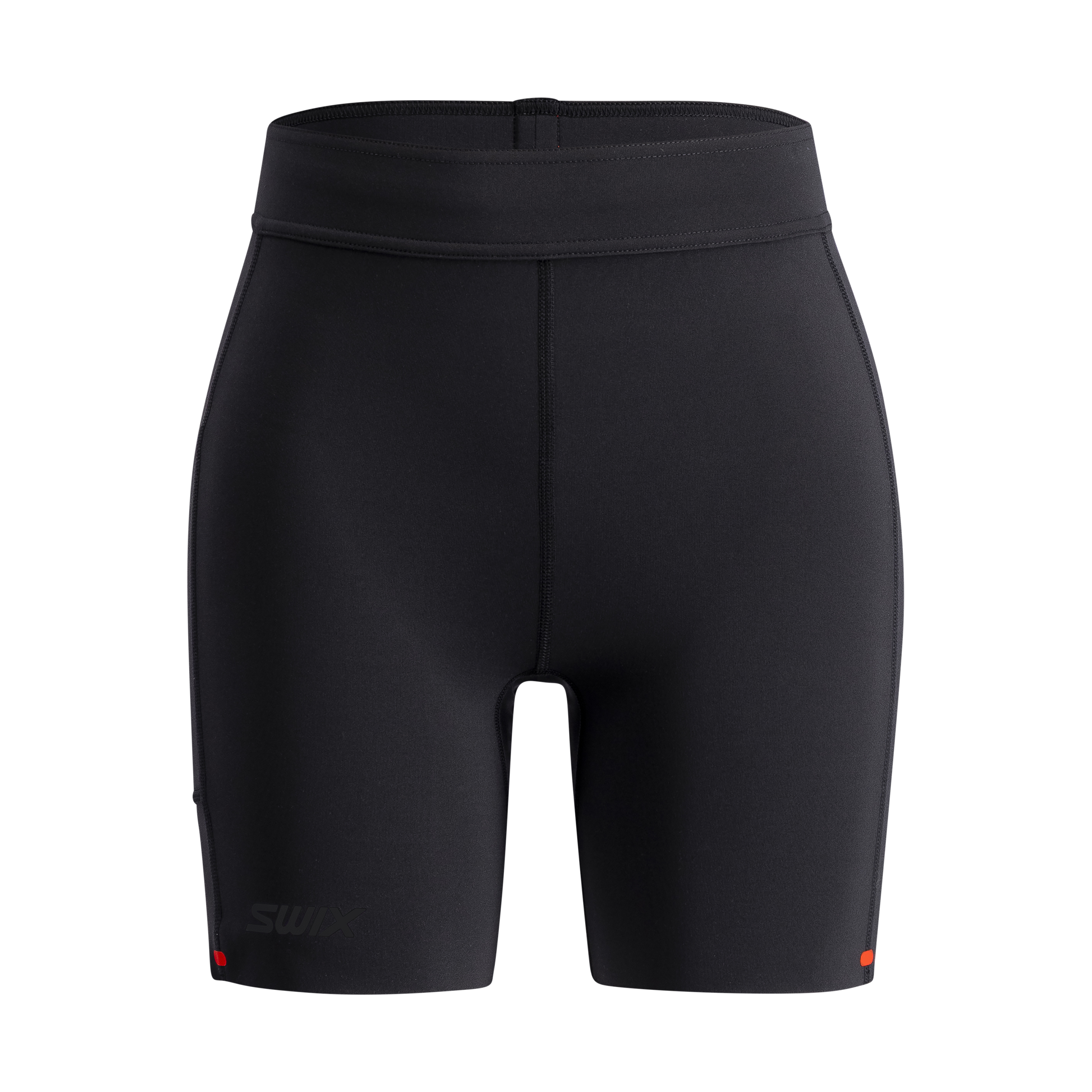Distance Tights 6inch W