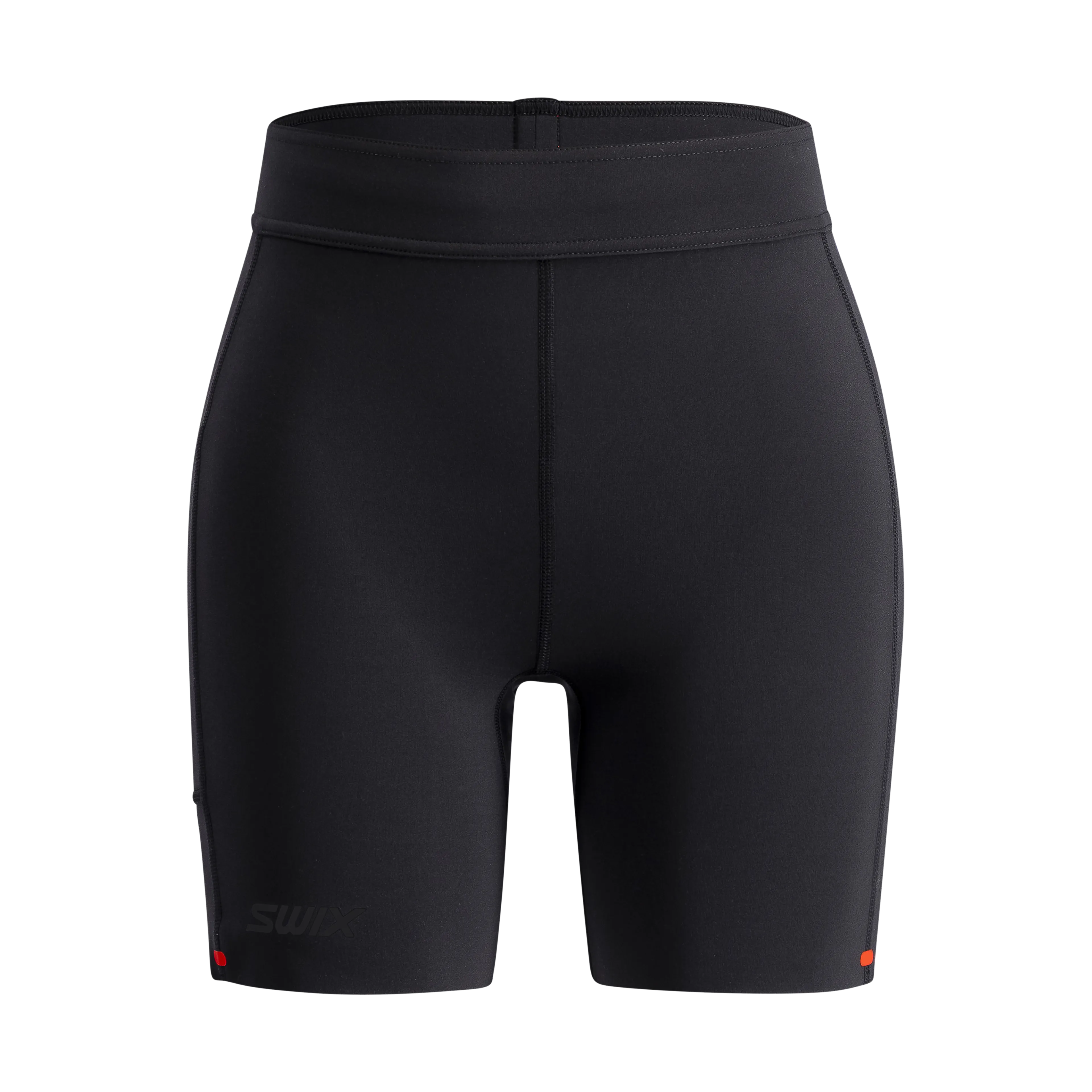 Distance Tights 6inch W