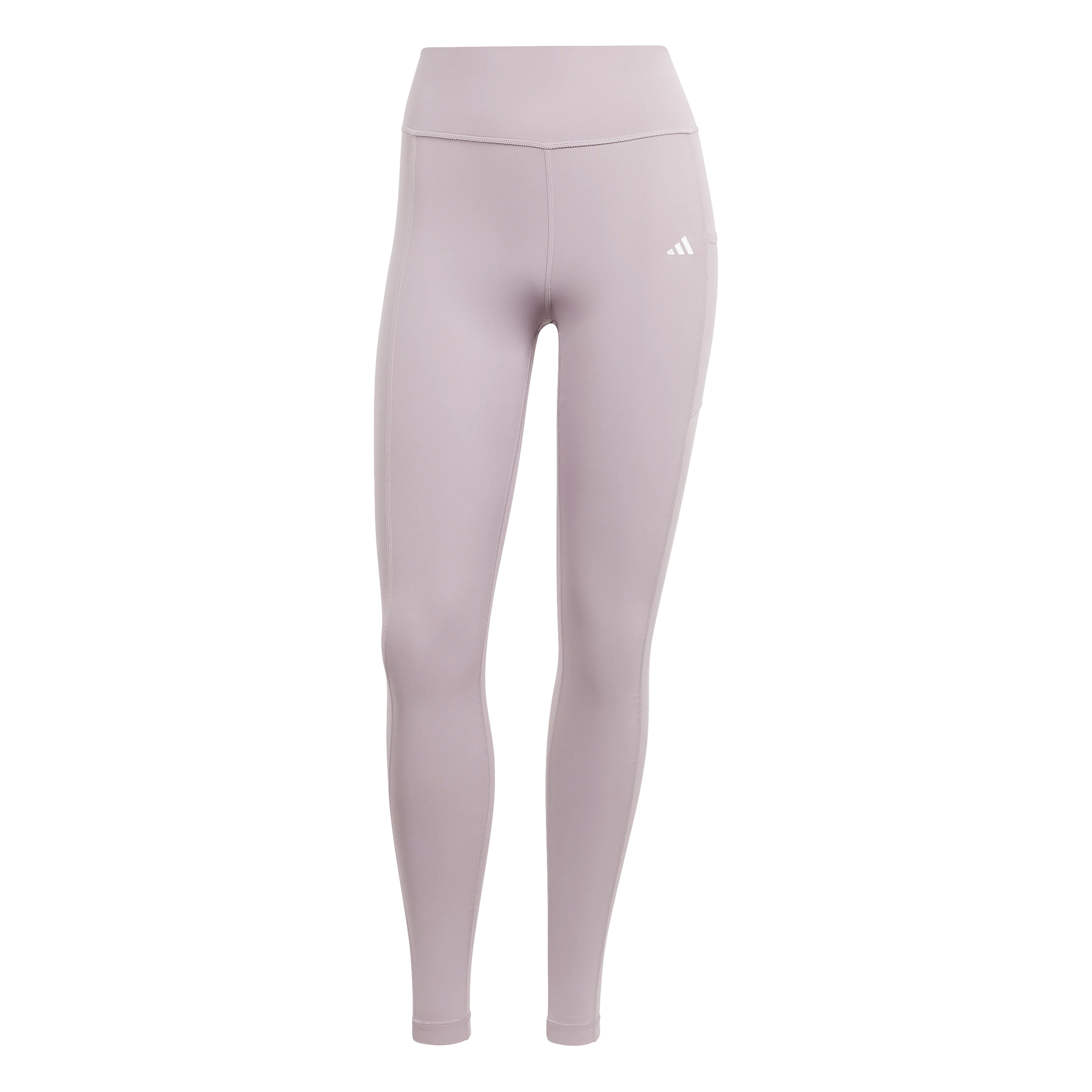 Optime Full-Length Tights dame
