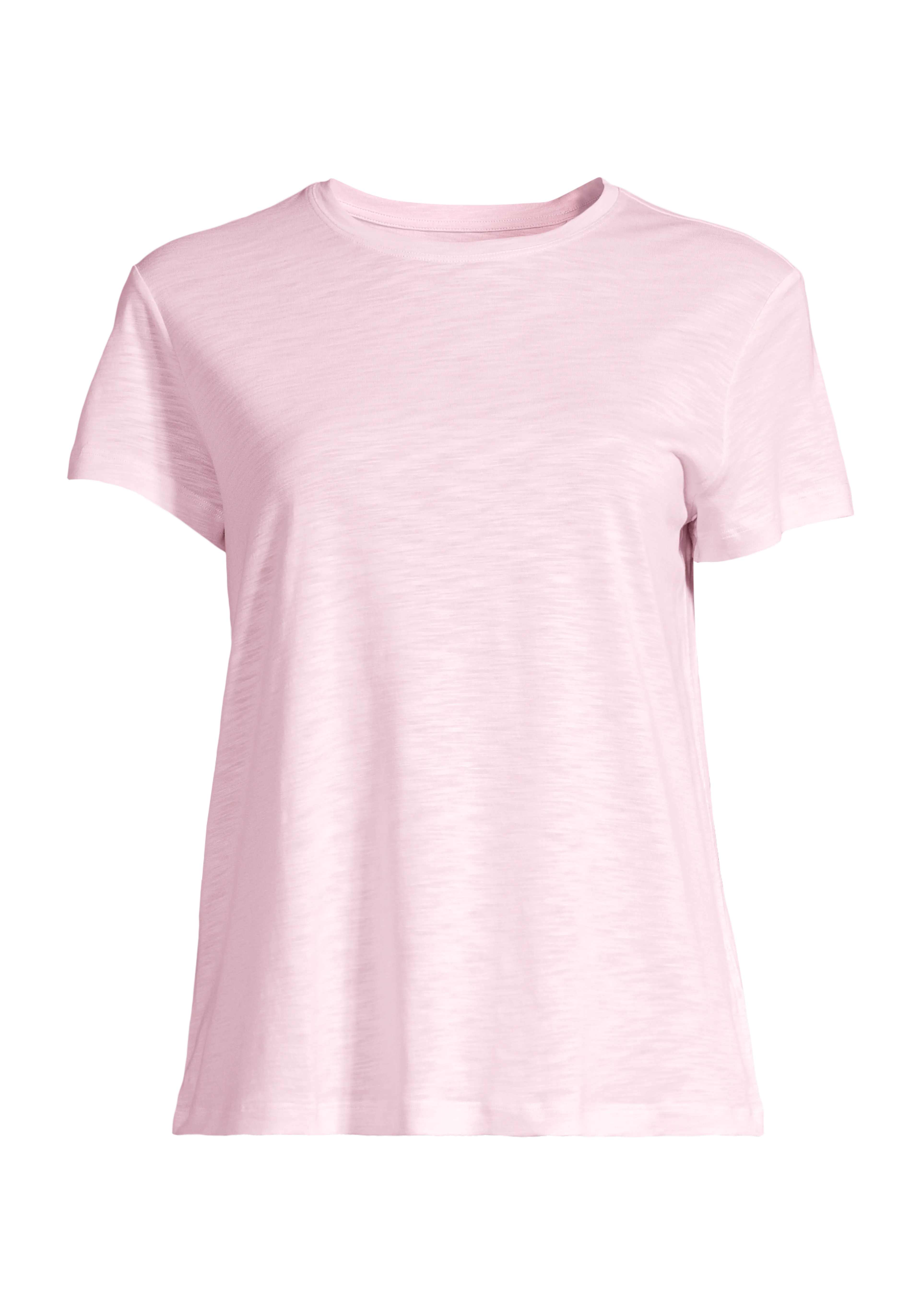 Soft Texture Tee