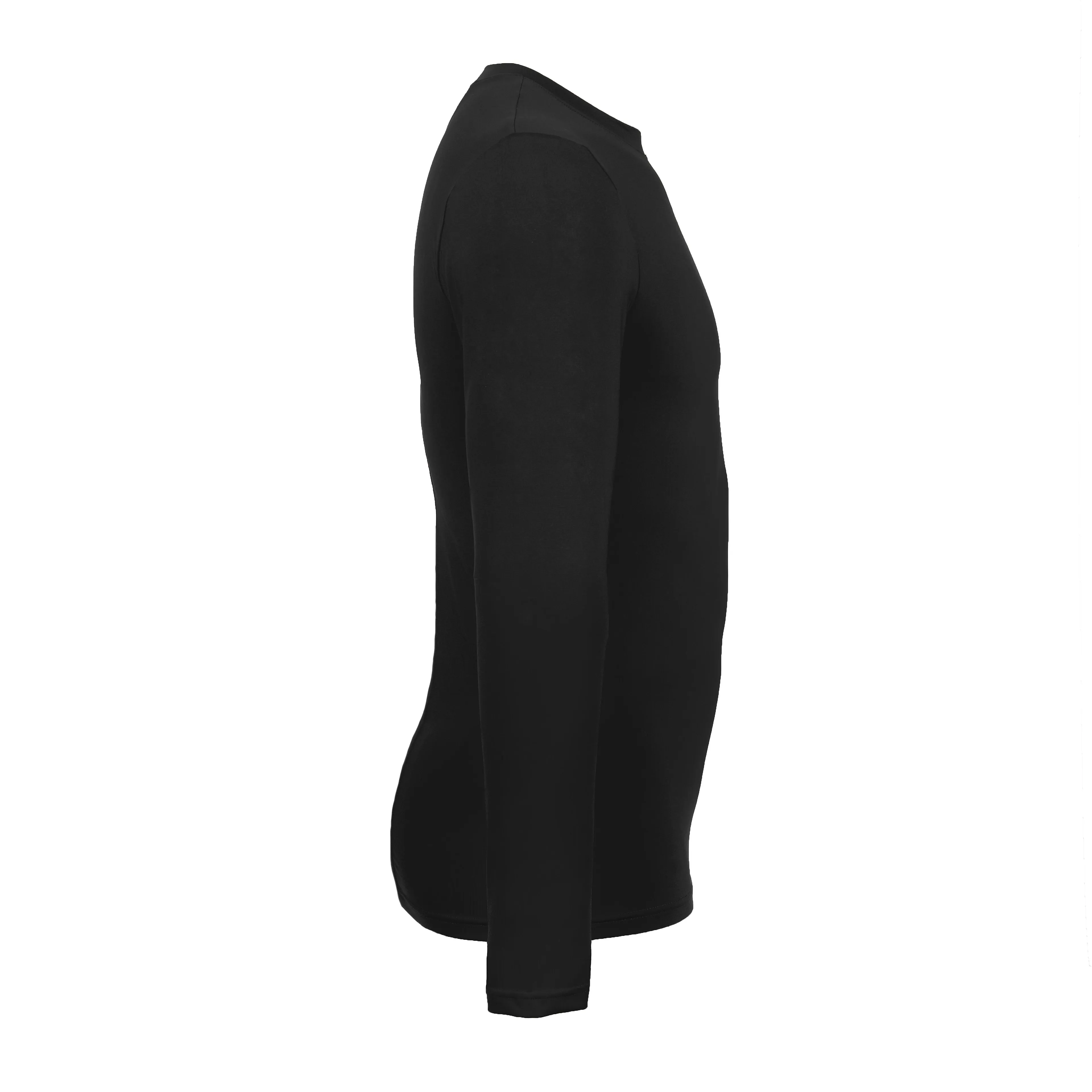 UX Elite Underwear Top Jr