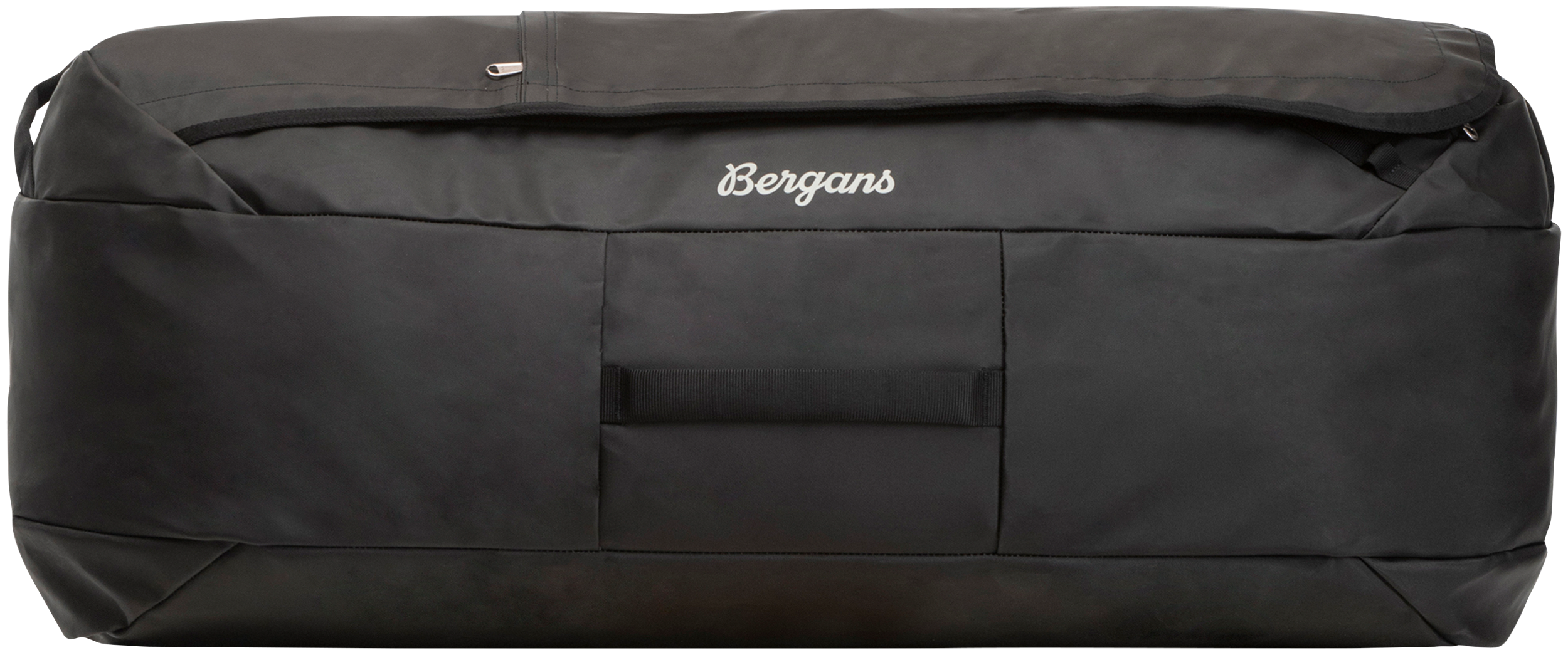 Kompass Duffel Bag 125