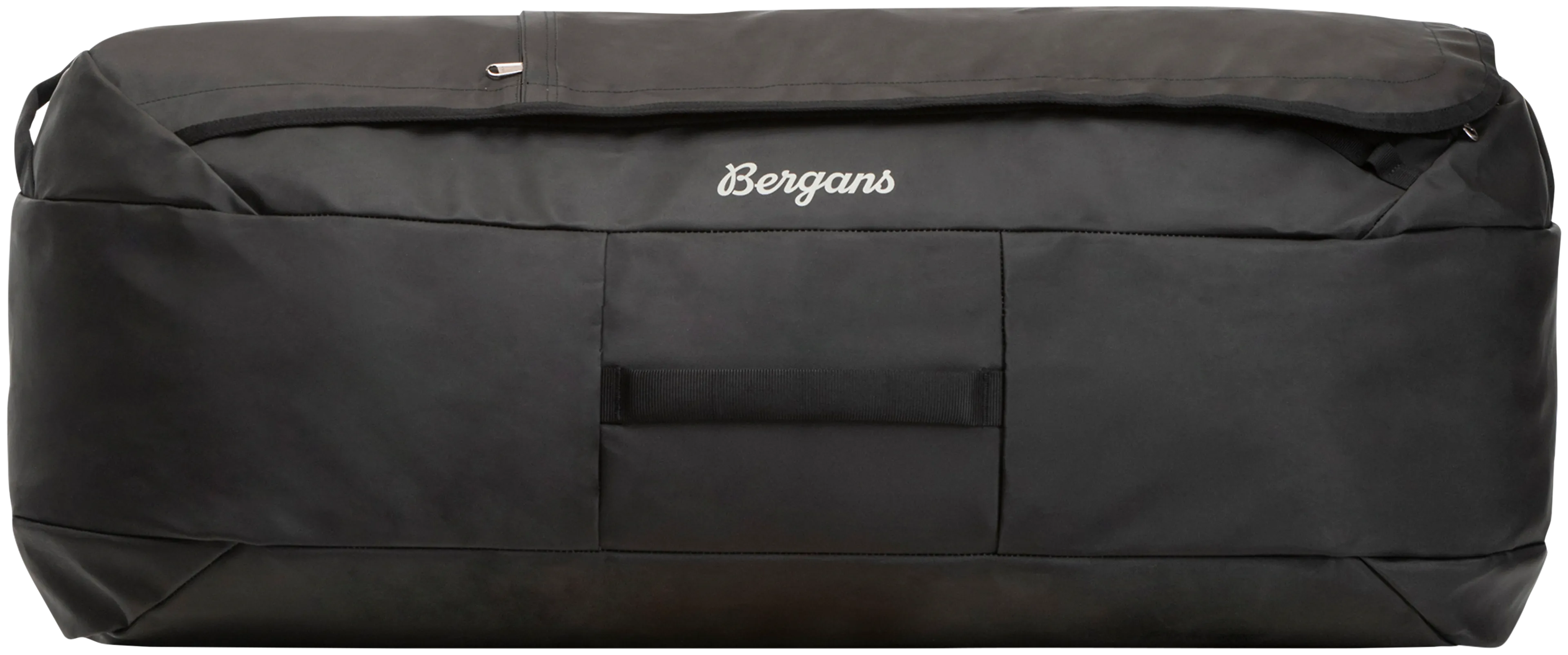 Kompass Duffel Bag 125