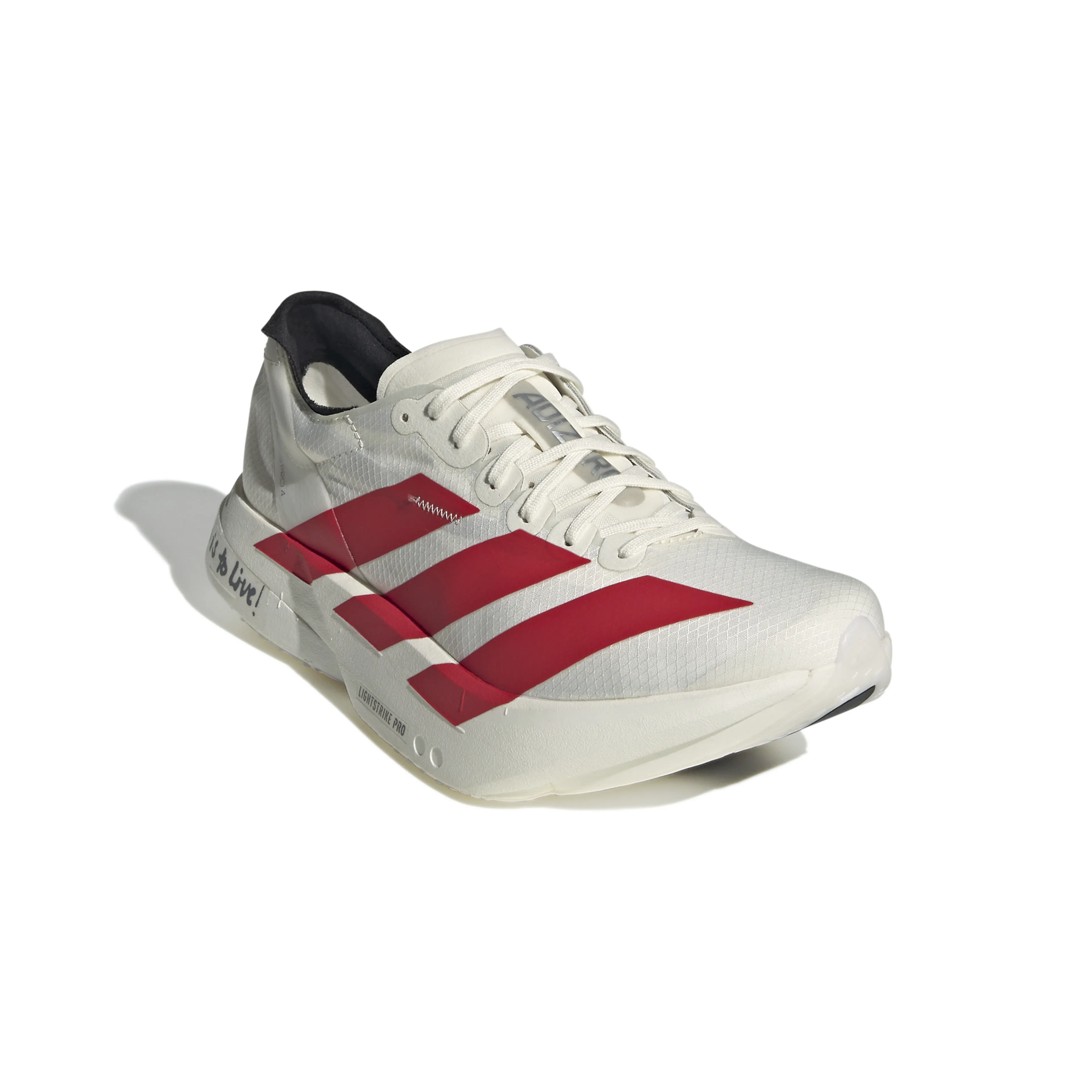 ADIZERO ADIOS PRO 4