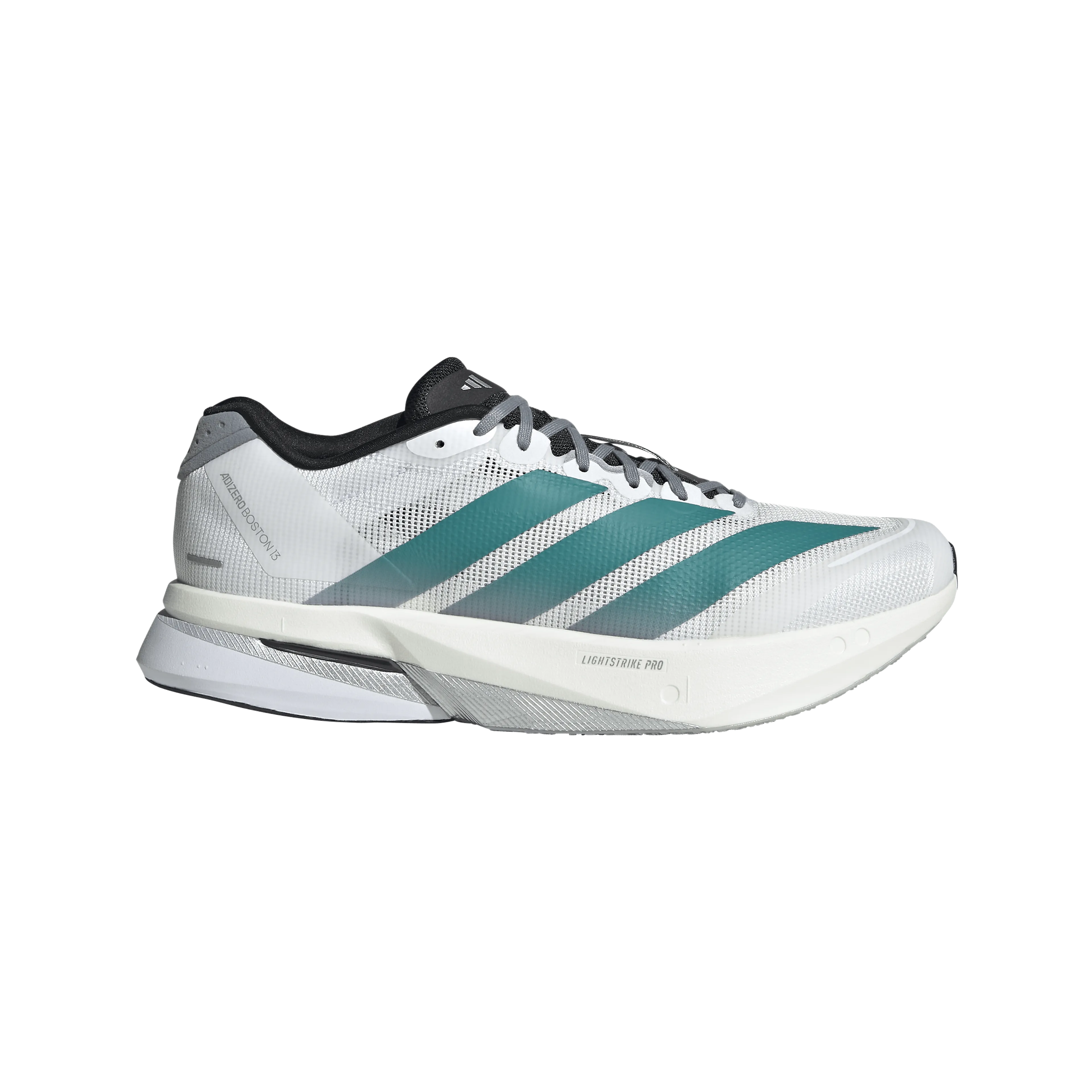 ADIZERO BOSTON 13
