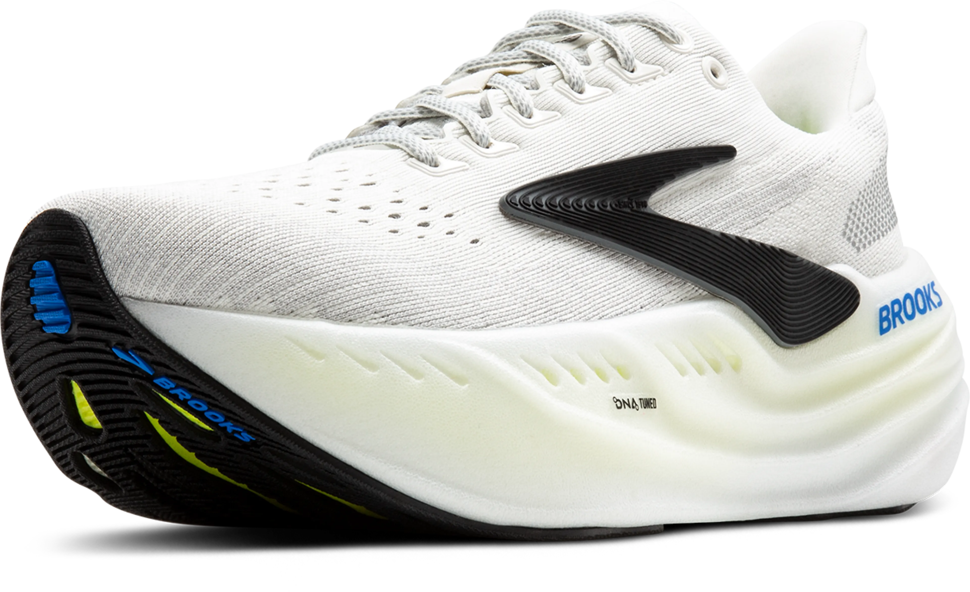 Glycerin Max