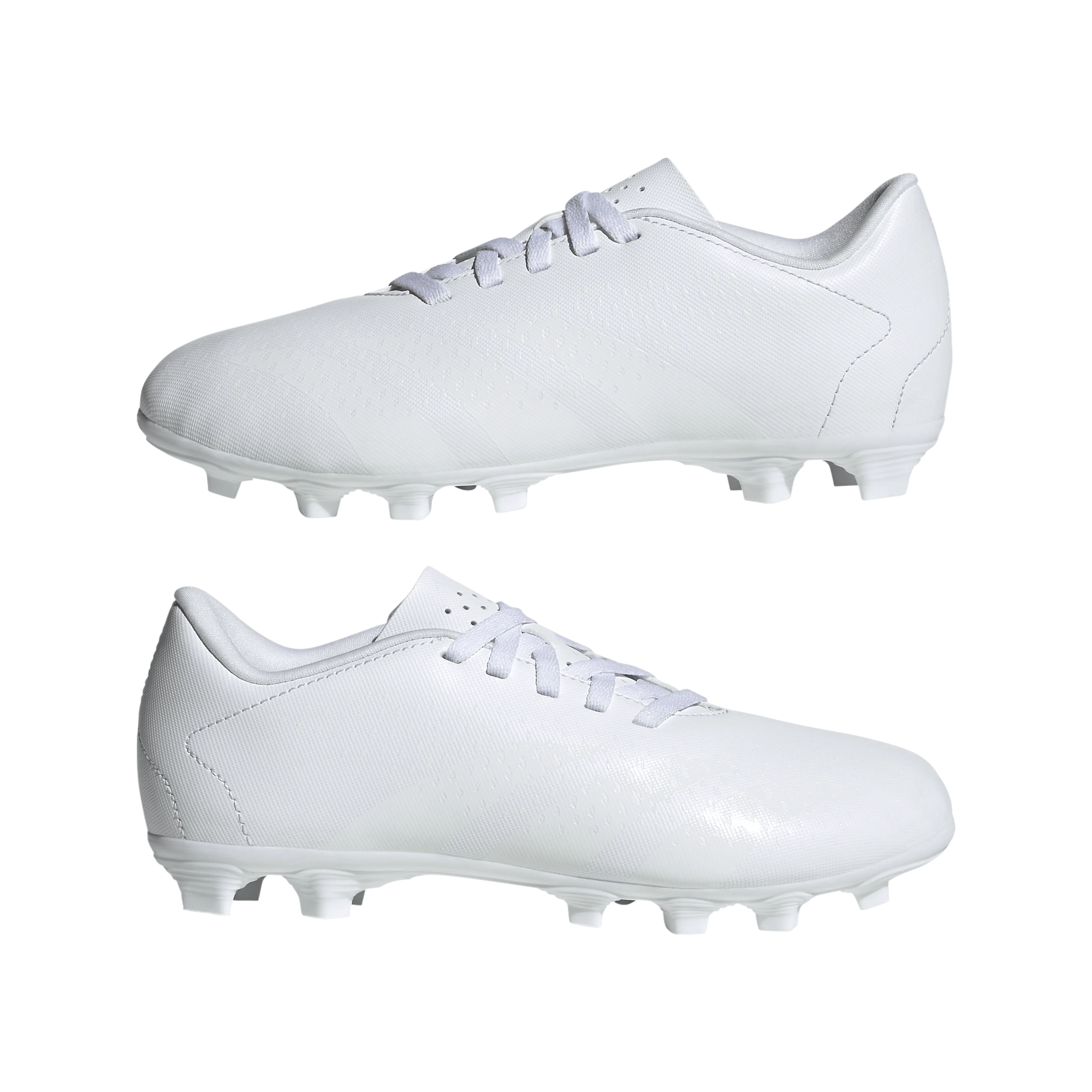 Predator Accuracy.4 Flexible Ground fotballsko kunstgress/gress