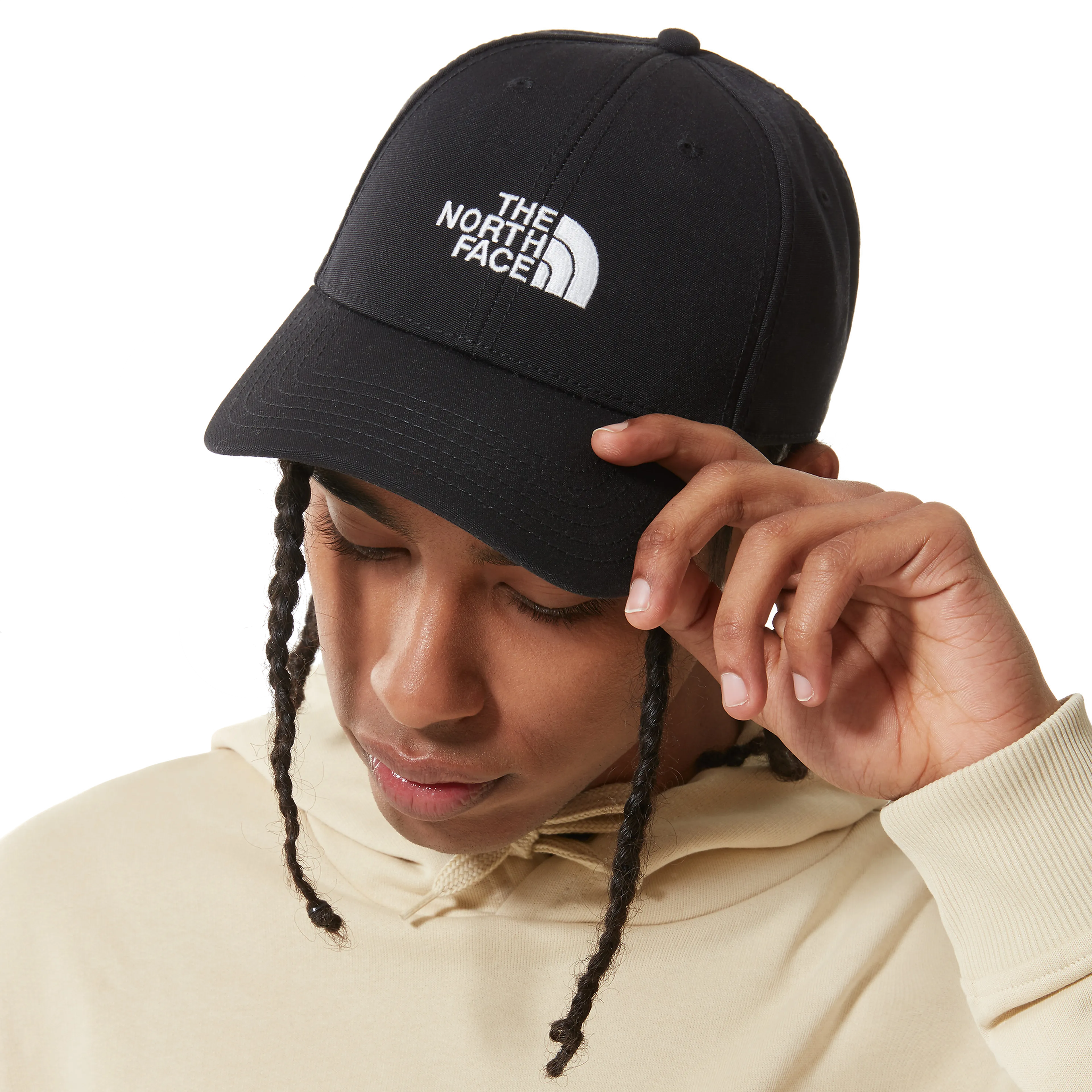 Recycled 66 Classic Hat caps