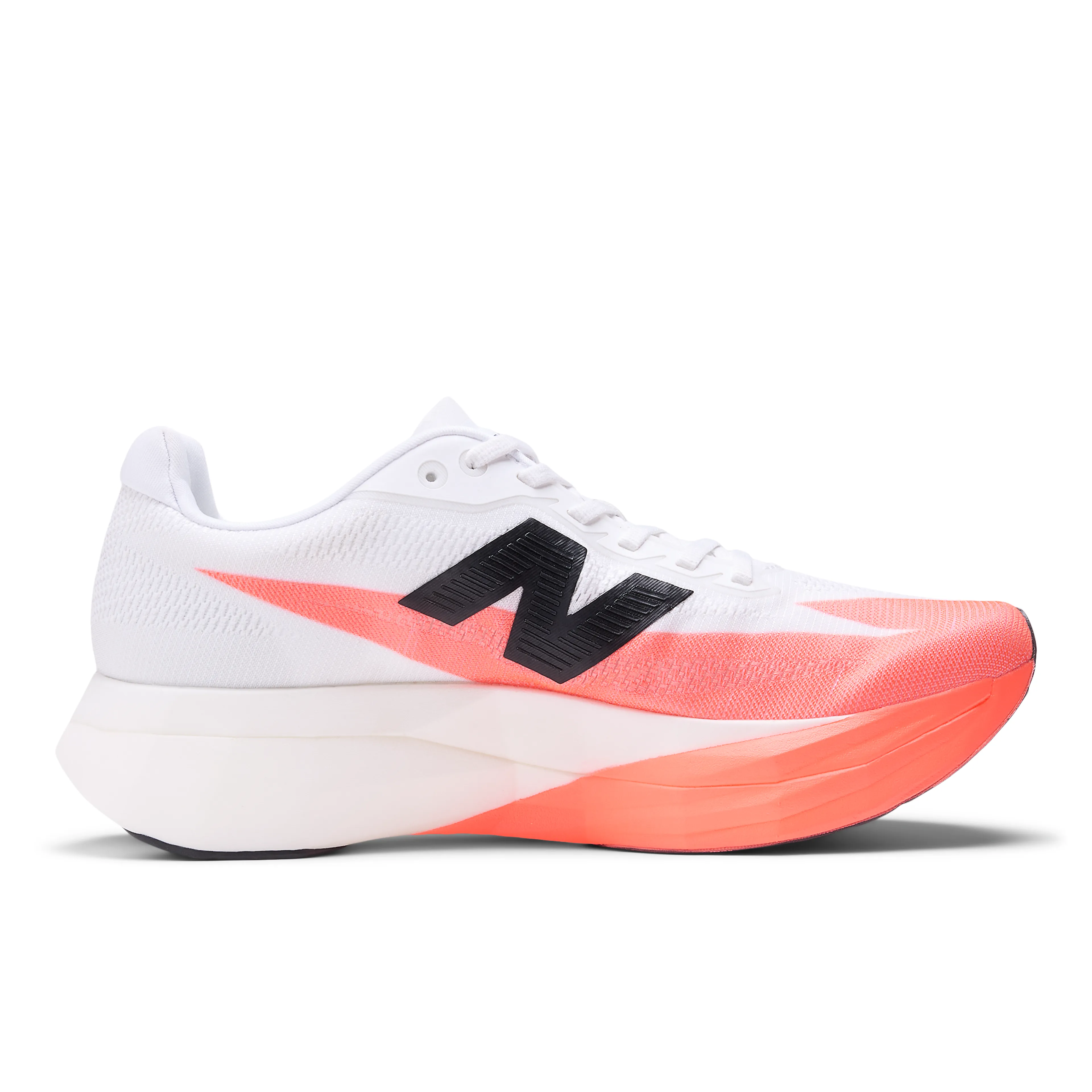 FuelCell SuperComp Elite v5 BRED