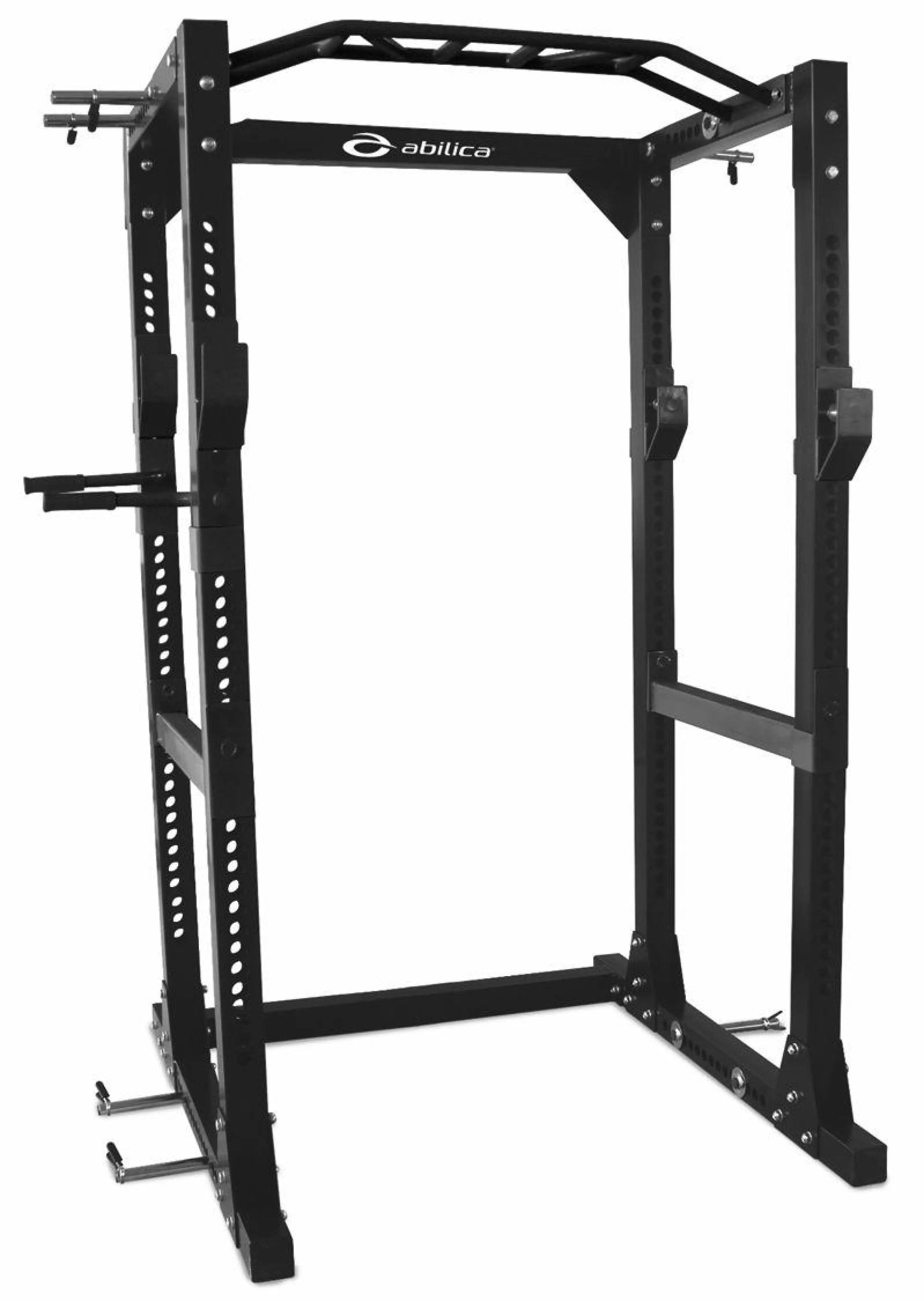 Abilica PowerRack 40