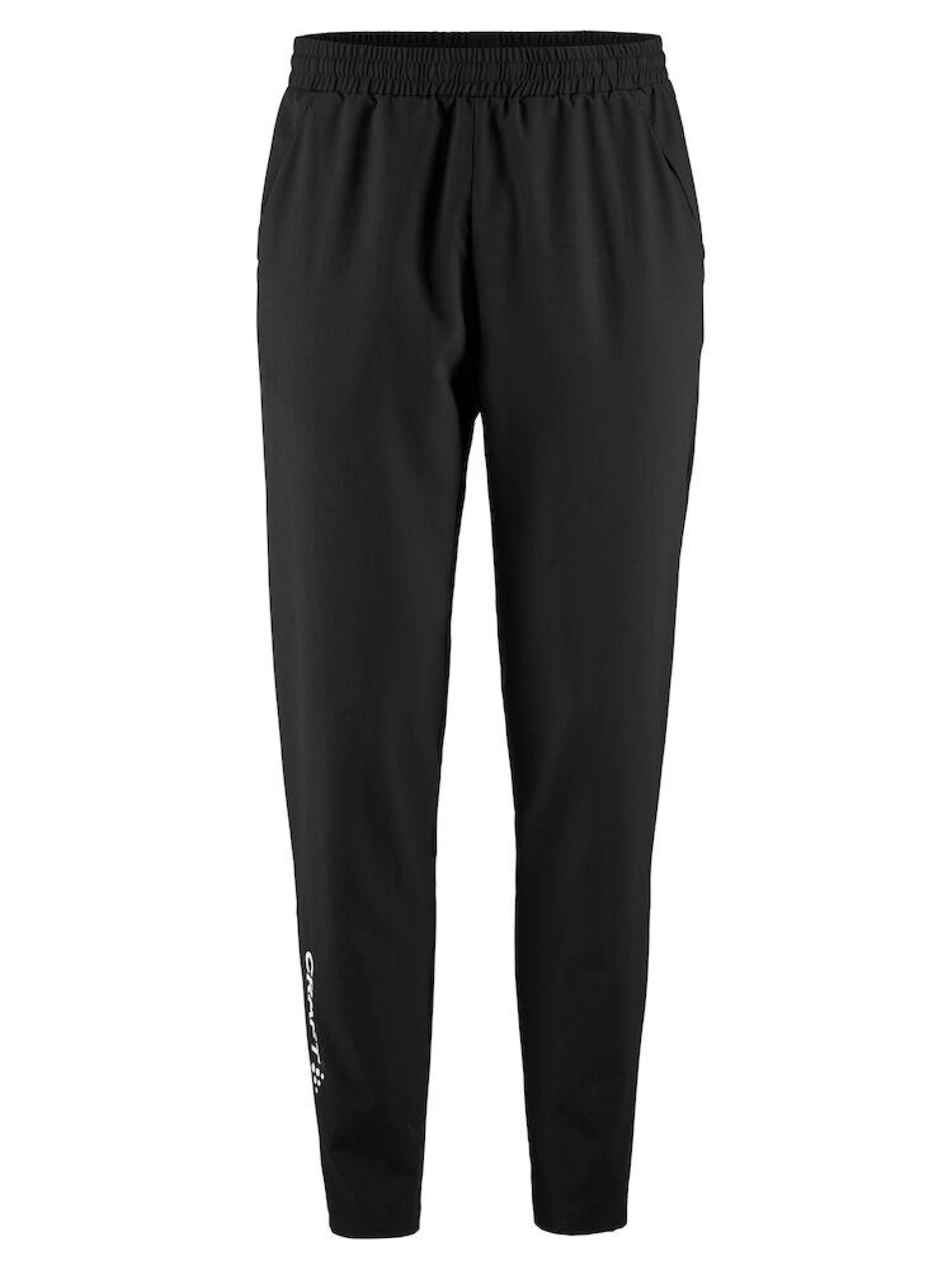 Rush 2.0 Training Pants M Rush 2.0 Training Pants M