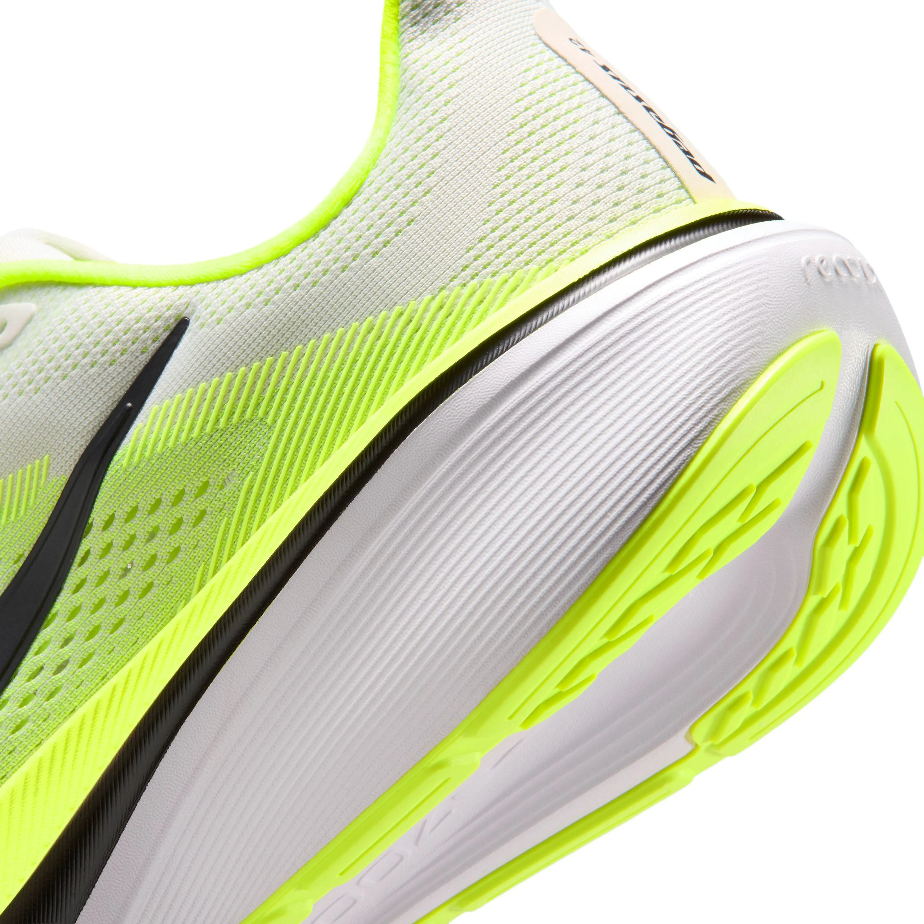 Pegasus 42 Men's Road Running Shoes