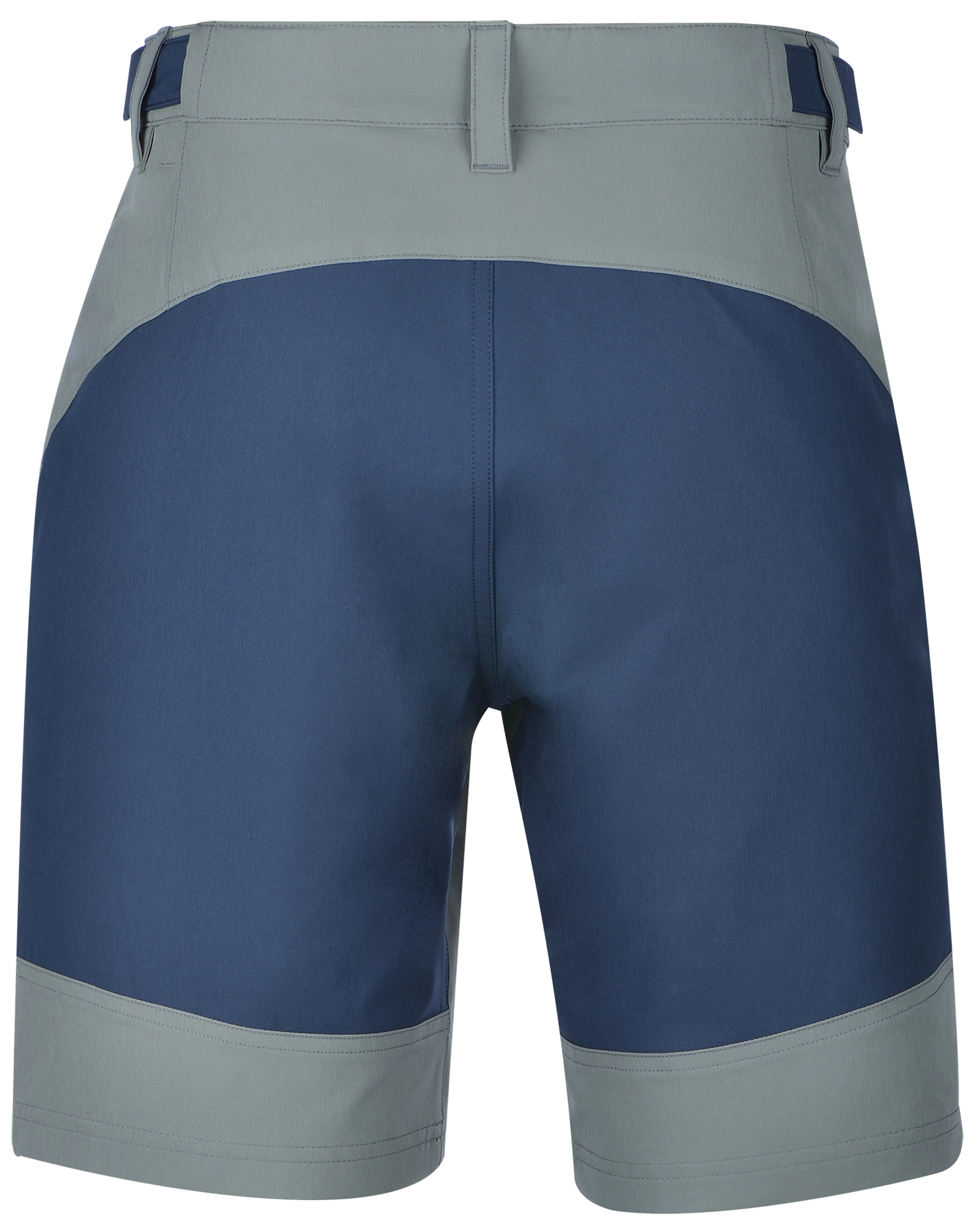 BYGDIN W SHORTS